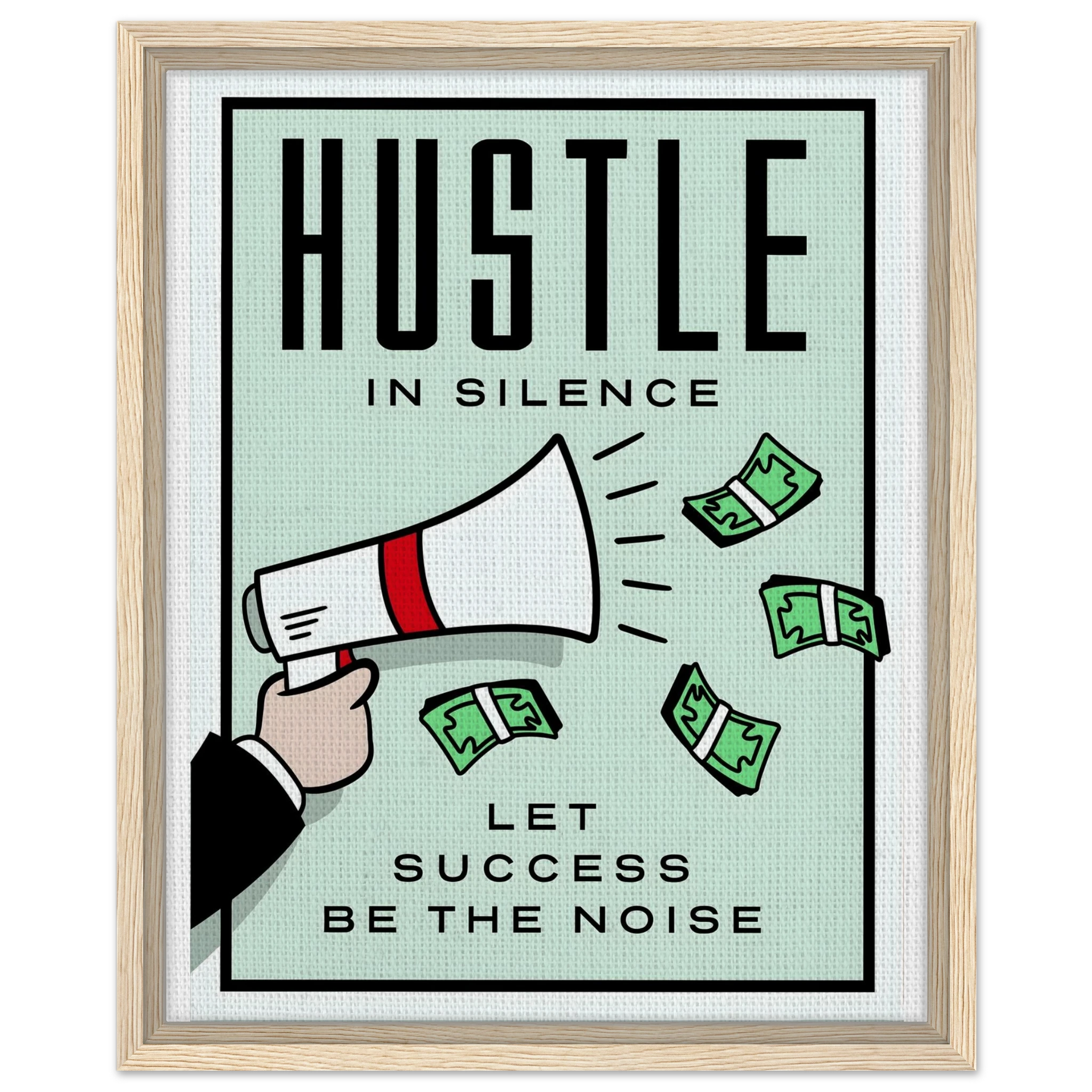 a6e99c20-c2dd-49b6-b457-32c5d2f107e3