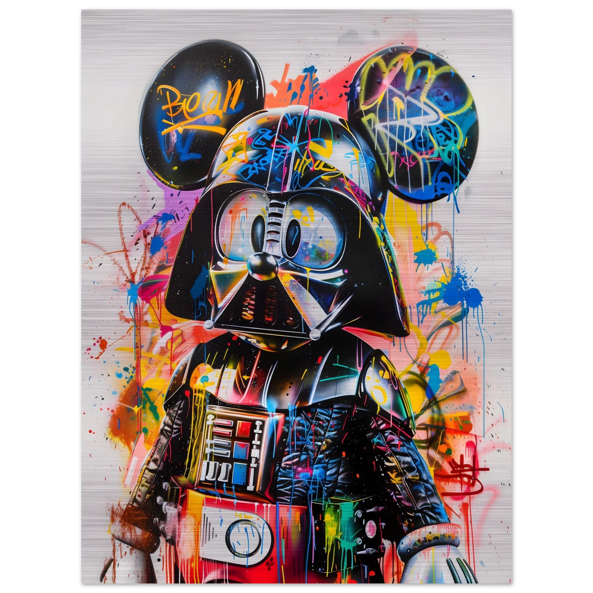 a6f86650-502d-43e0-915c-2bc9086fb831