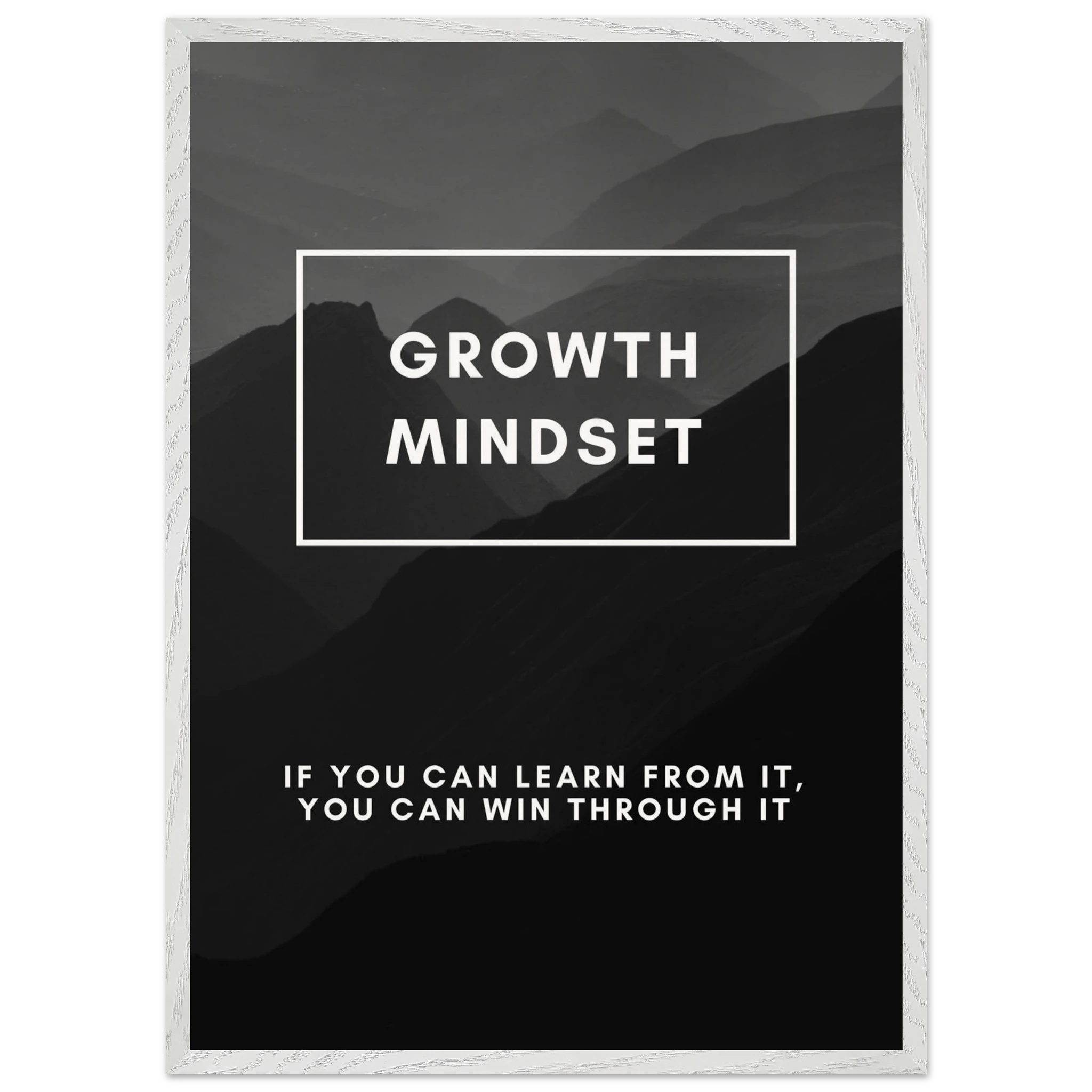 a702ca09-af93-42b6-834d-519a4871390c