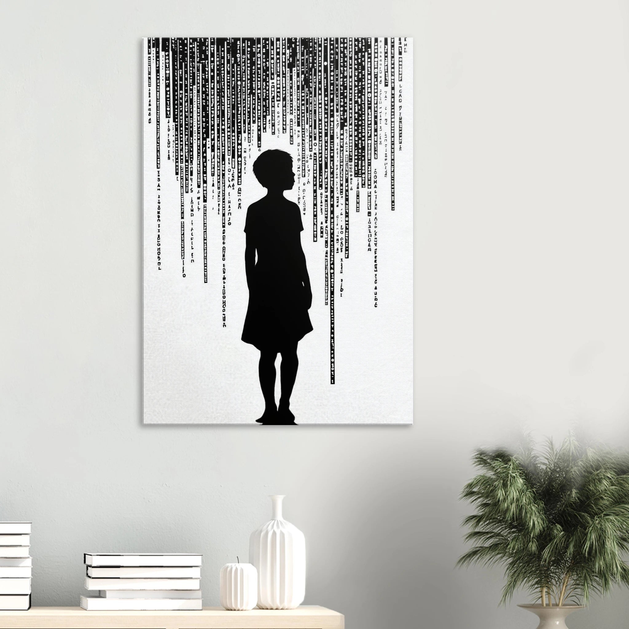 a7031af0-d439-4ad3-8b43-7ac0c5b2bfae