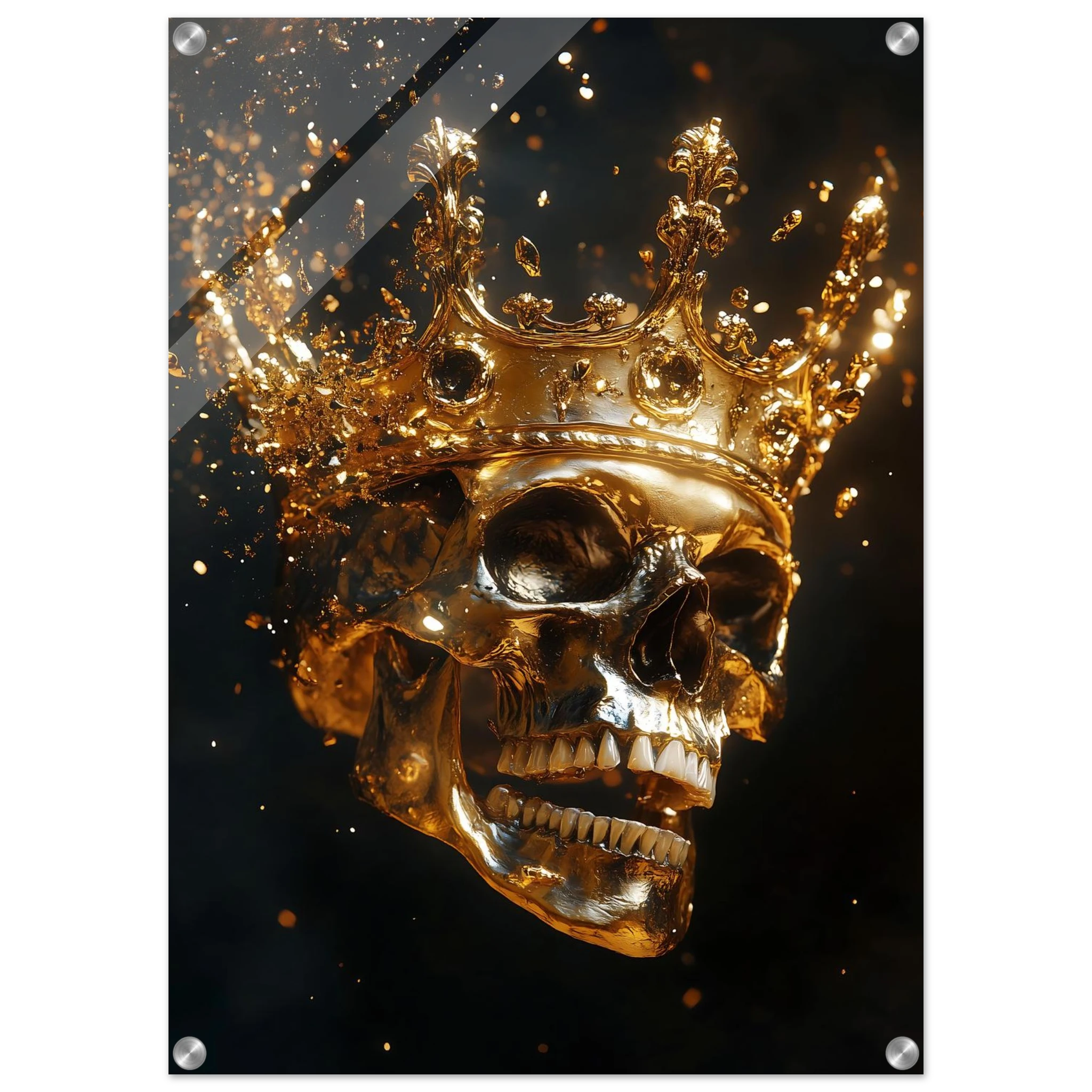 a7187cef-1222-49de-a179-8dfc1815fbee