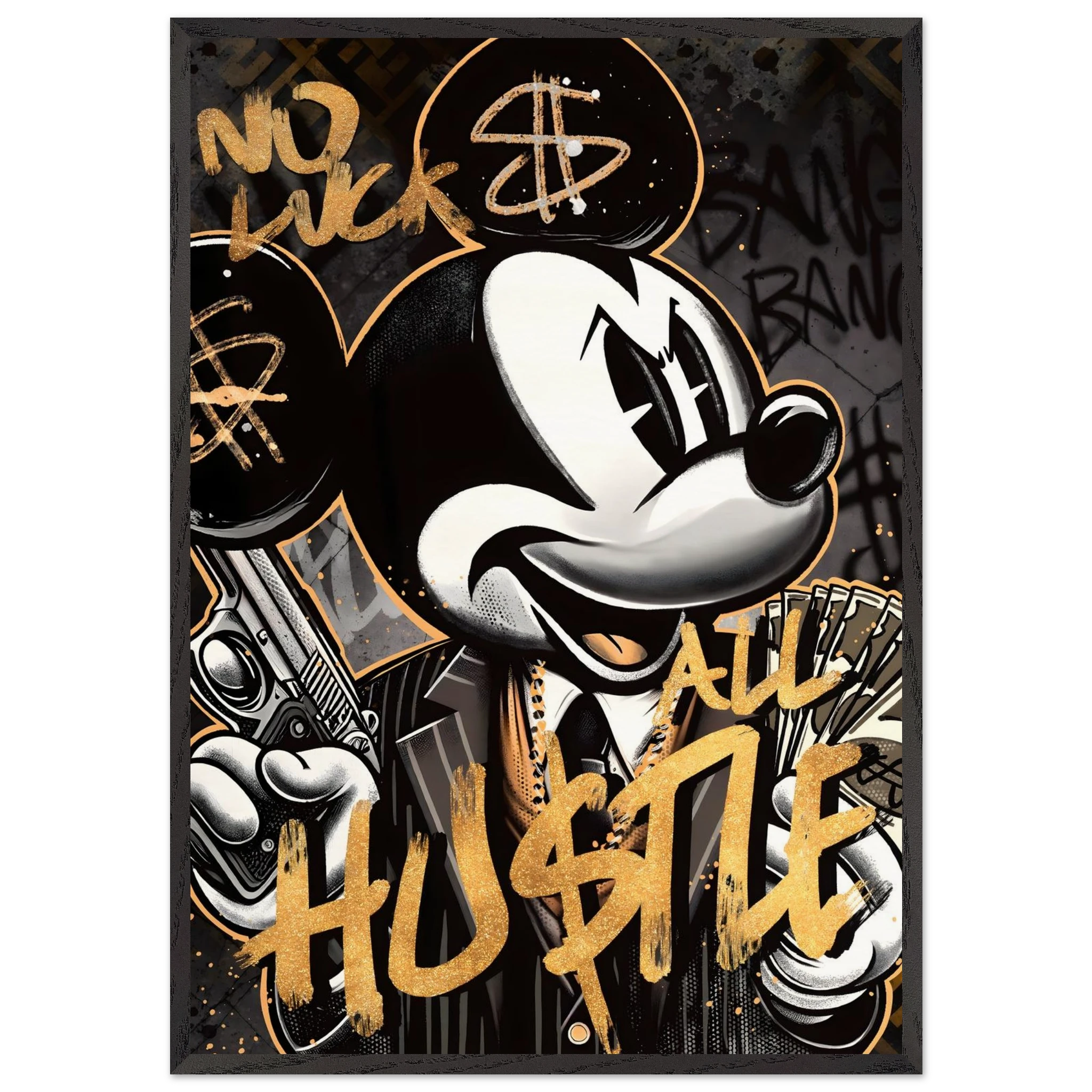 a73ed3a0-9ea1-4044-b472-1b9b484238b3