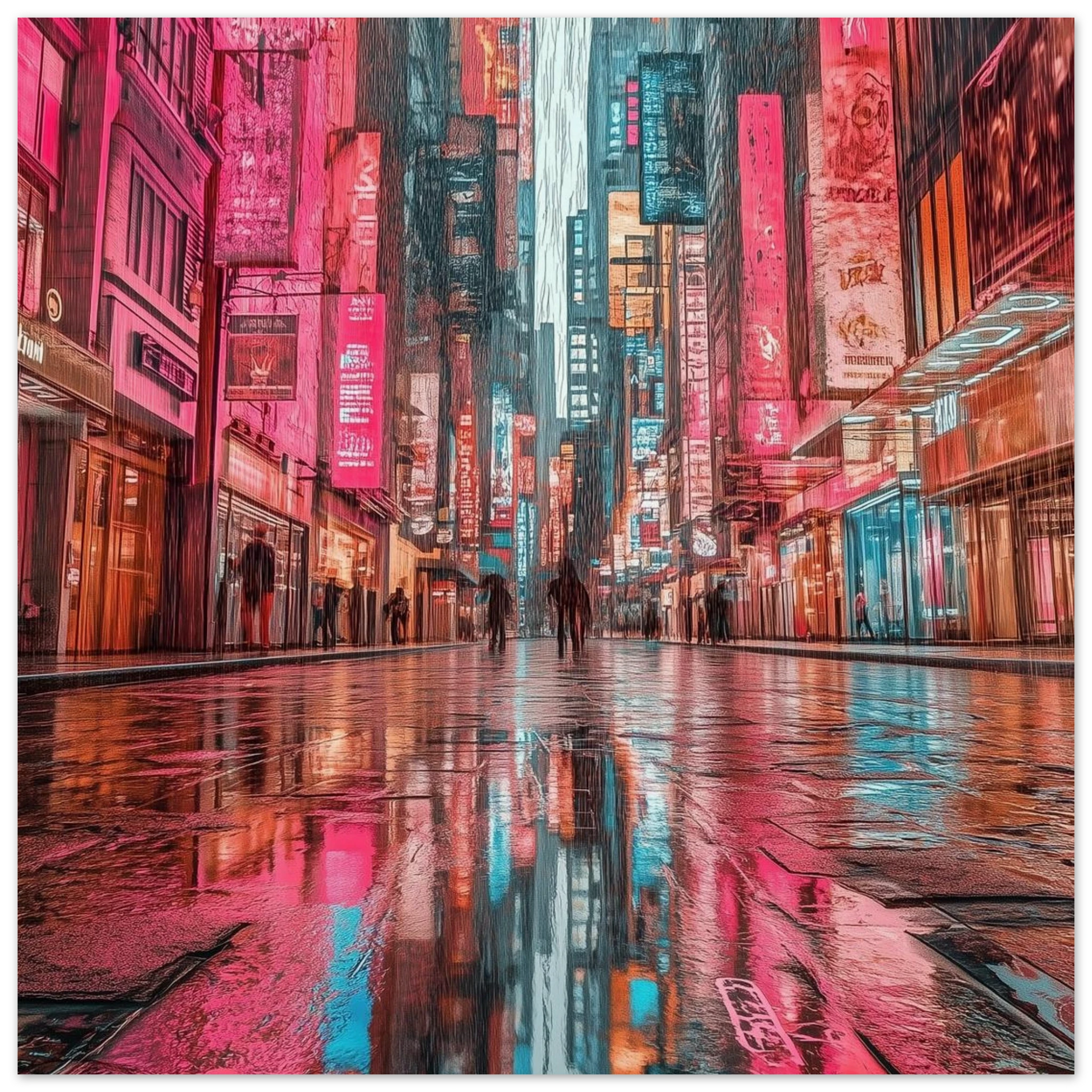 a74965d8-0aa6-4ac7-aa3e-f5ba321ff54d