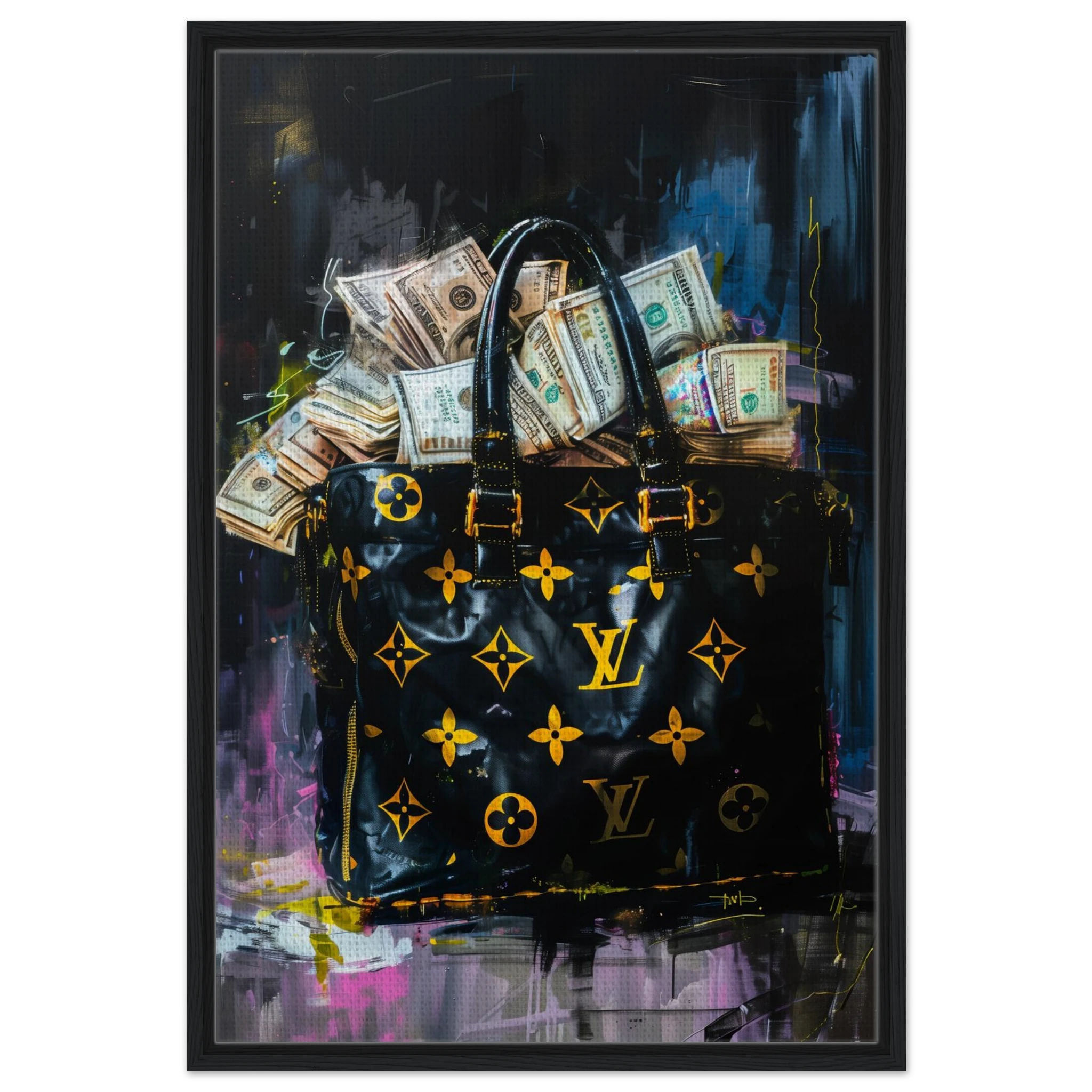 a750354f-4f77-475e-b4bd-73887836772a