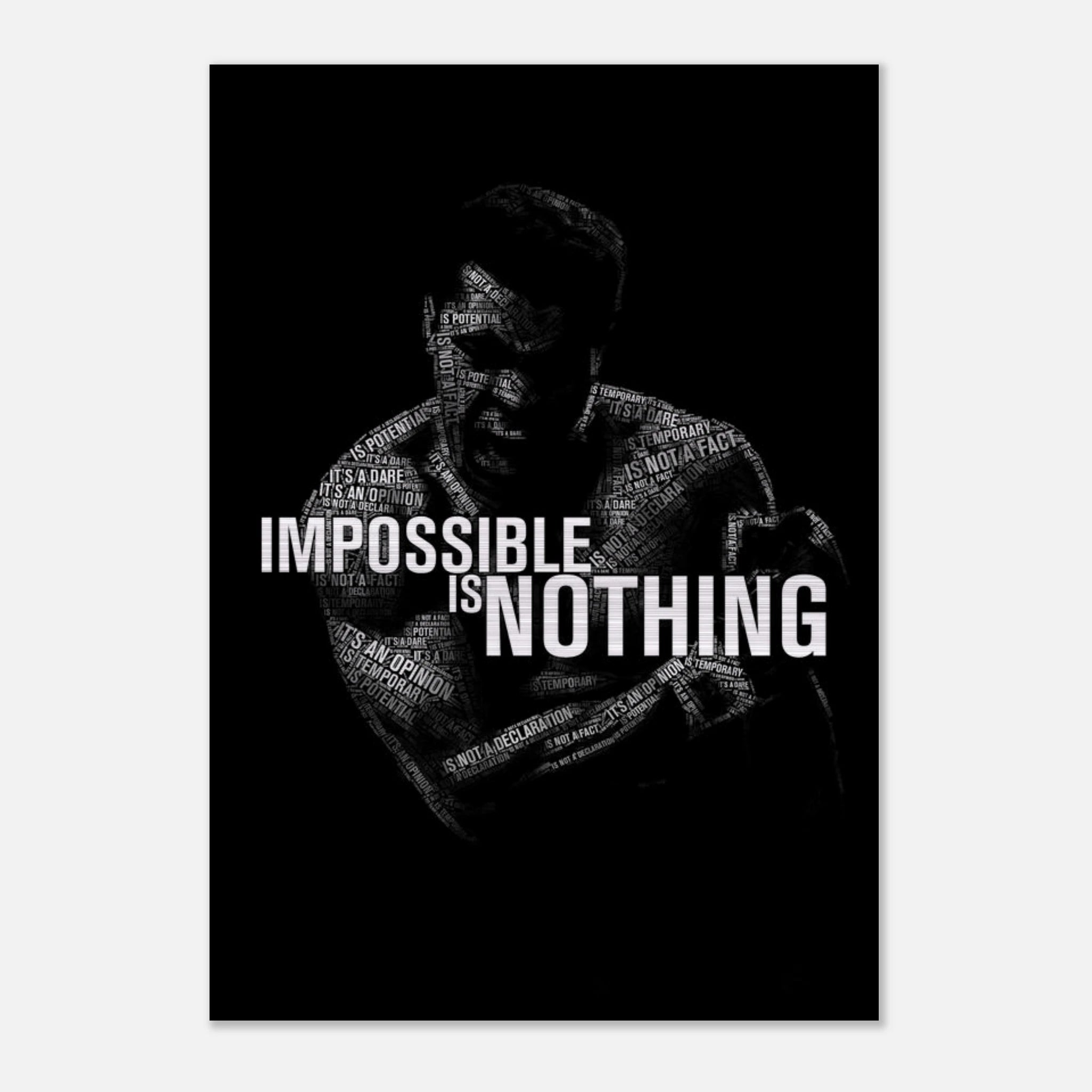 a7631646-f71c-4bb3-9c0c-2dd5cad27460