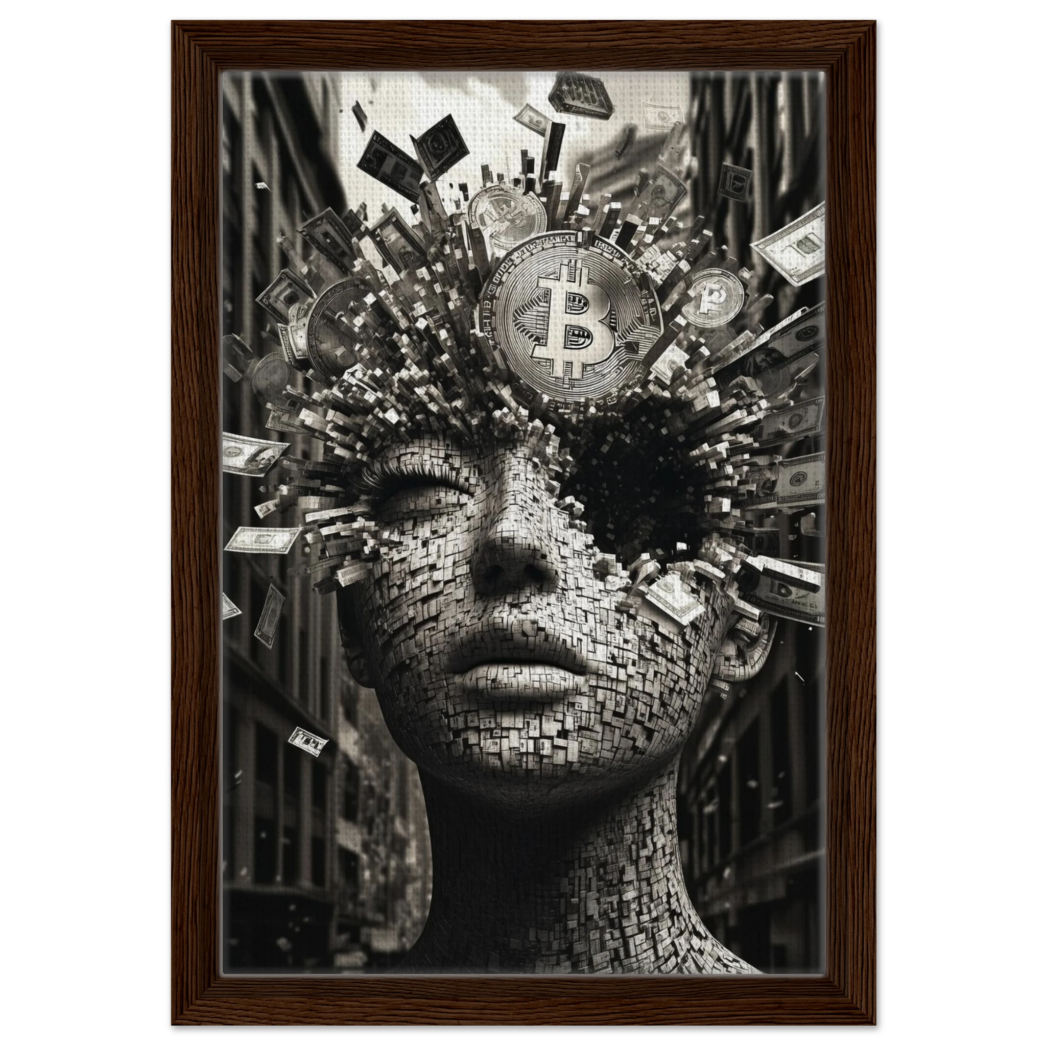 a76b409b-f7f9-47a3-a847-168dfb349161