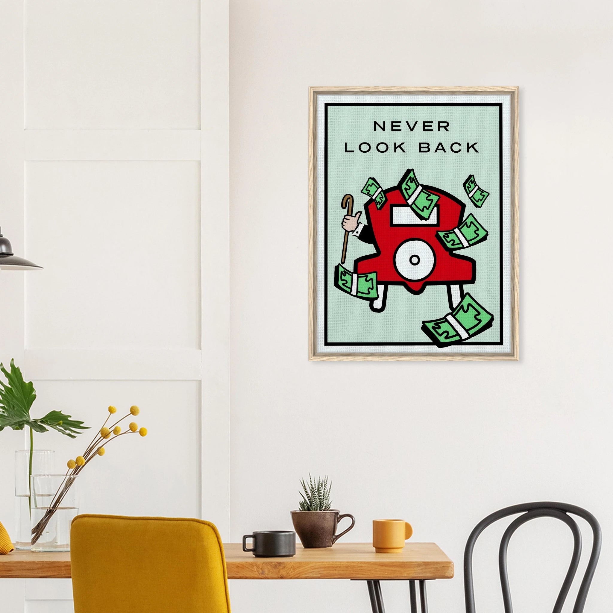 a76edef7-054f-4c6d-9924-5587b981b1bf