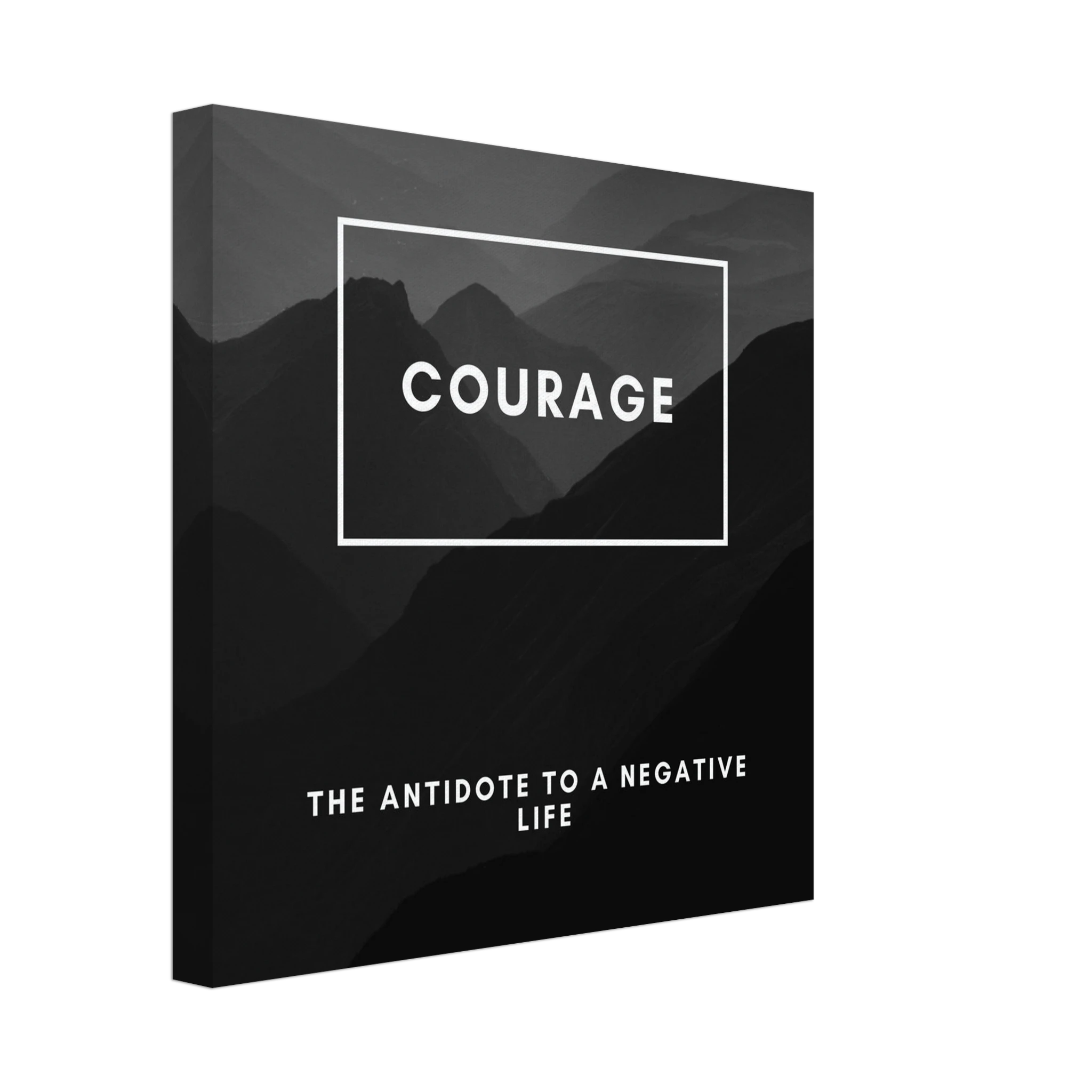 a7777f7d-c406-48ae-a1e6-4c7f37effb05