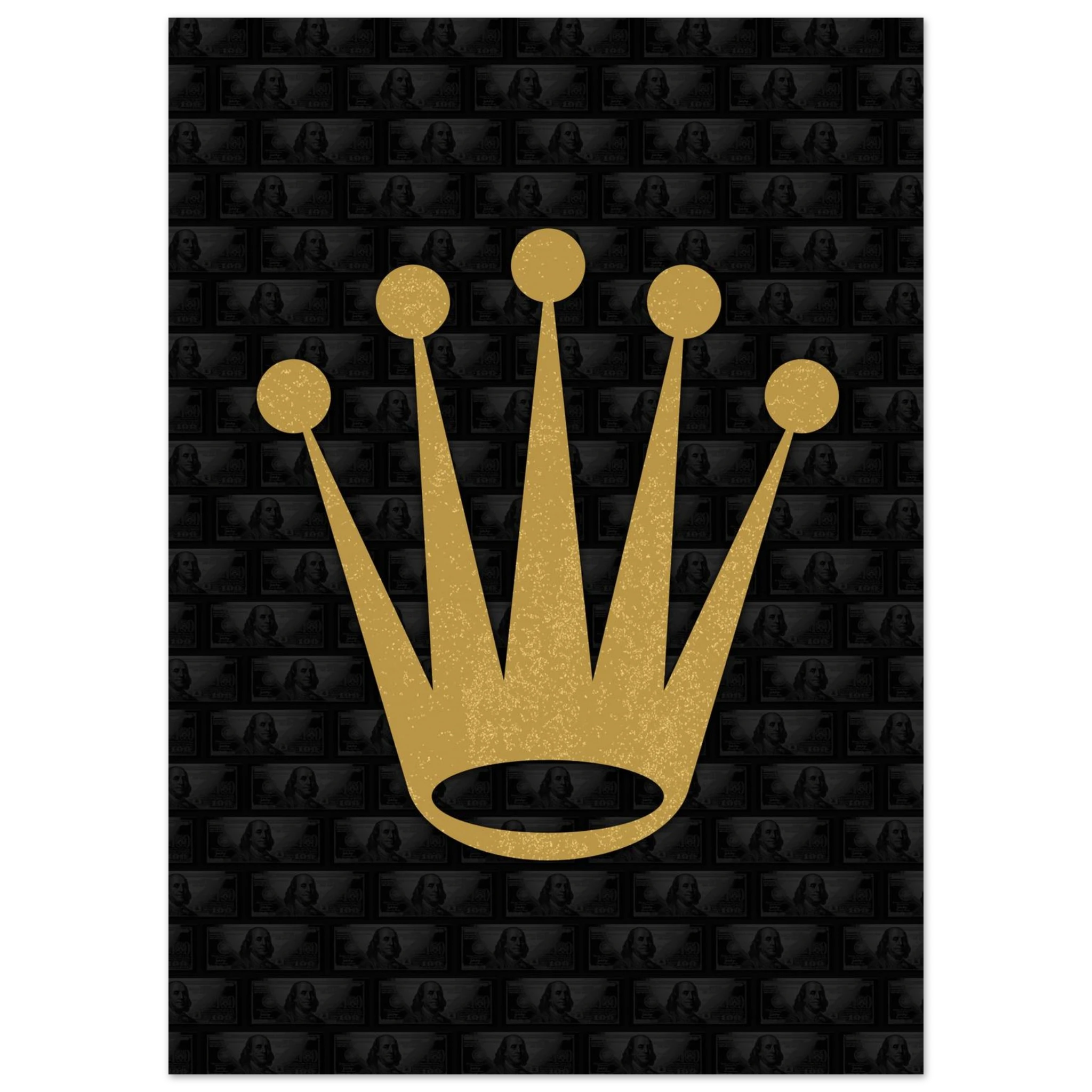 a77bec04-4ad3-453c-bcb2-5e7ef5486eba