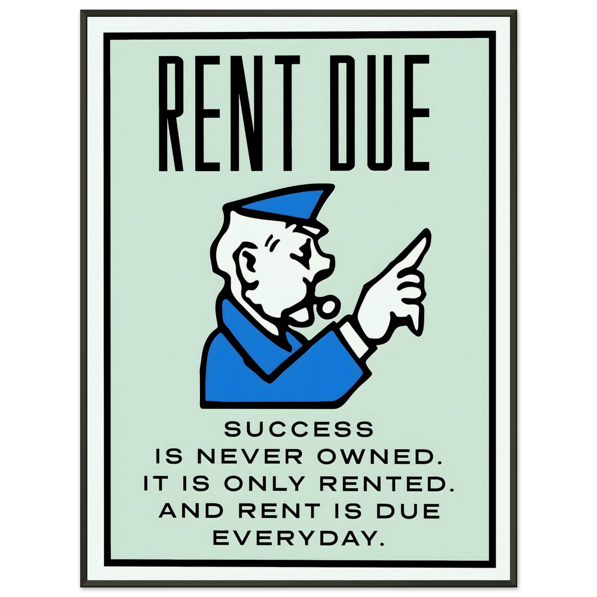 a7951701-65d3-4412-a938-c418ff6871d5