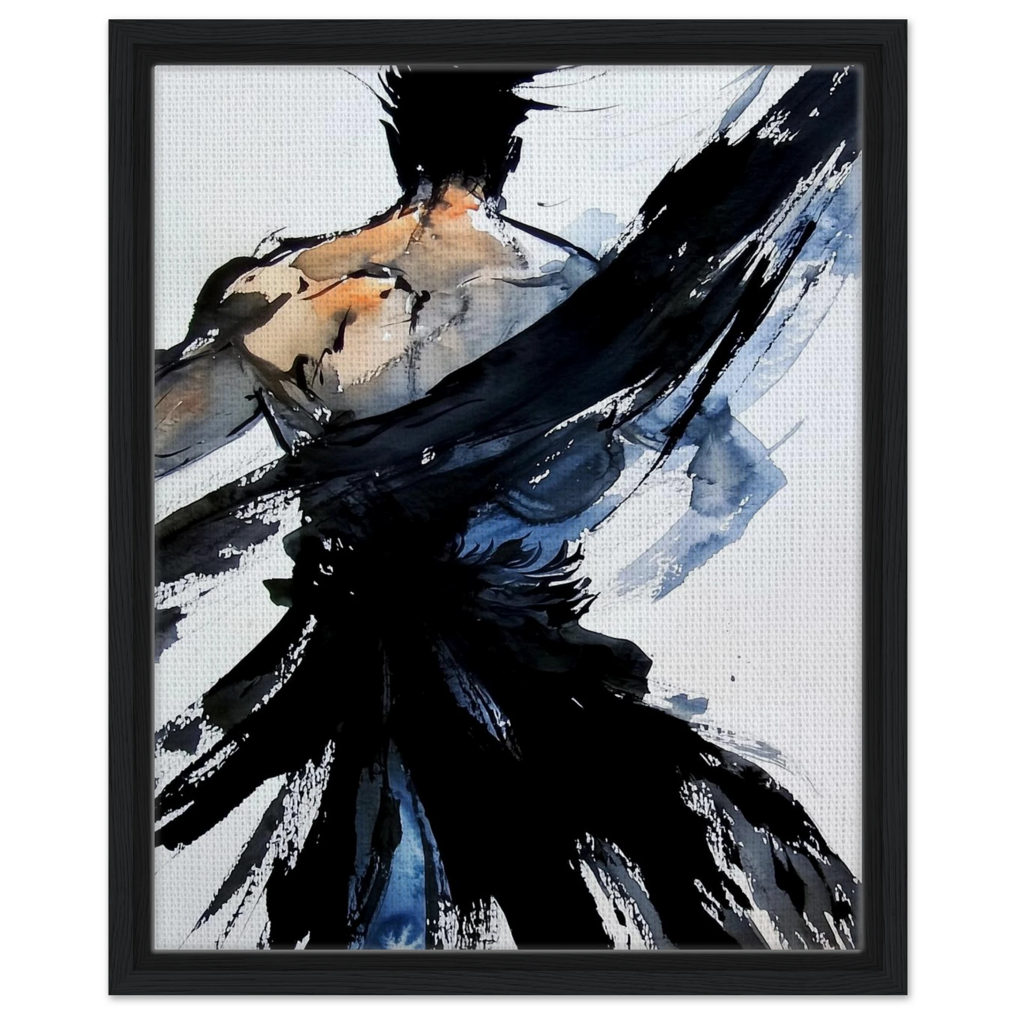 a799aa6c-e325-4f5e-8b25-4ae11e023eeb