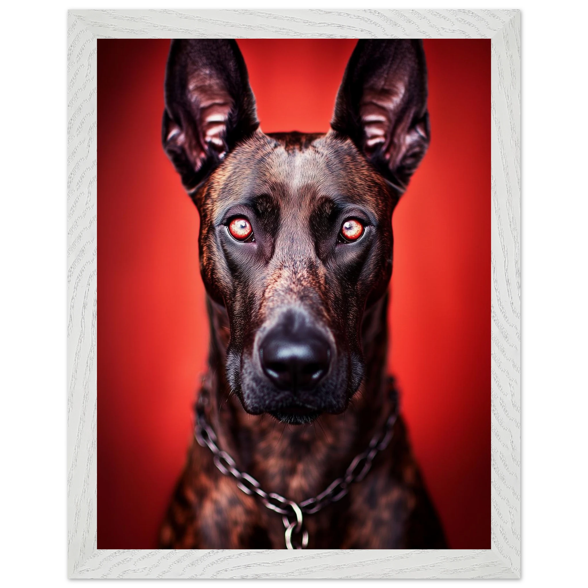 a7a8d786-0802-40ed-8bb9-024d85bd632a