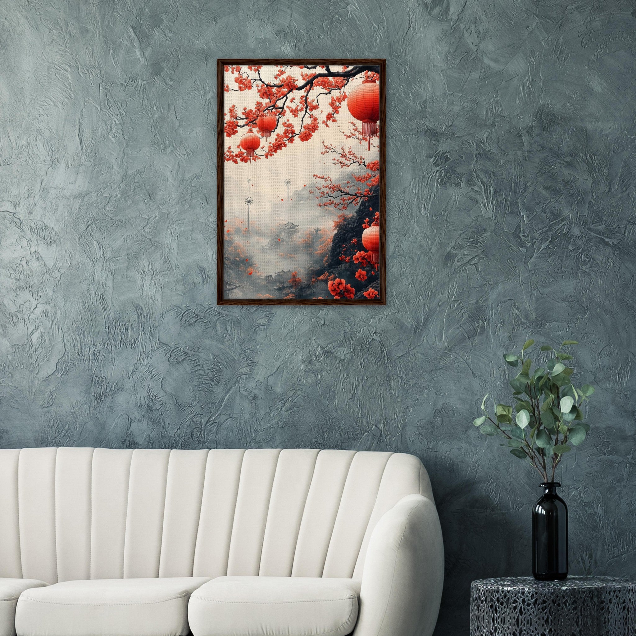 a7b2c5cb-938c-4728-a31c-a7b6eb2307b8