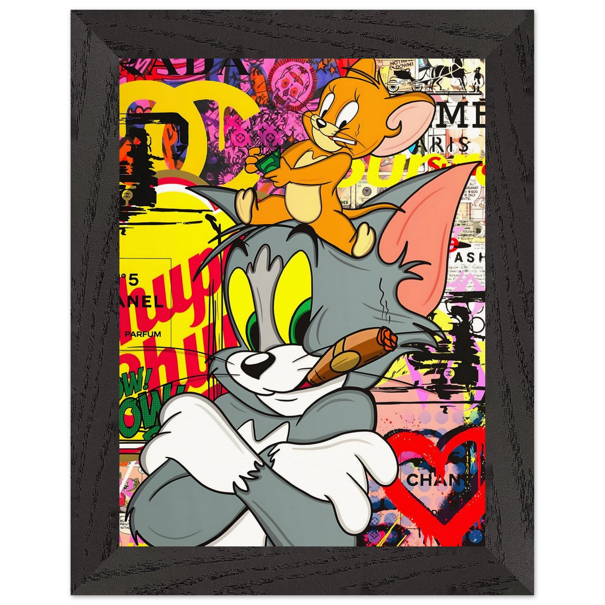 a7b37a22-7d04-45e3-bf12-afbfd2943d84