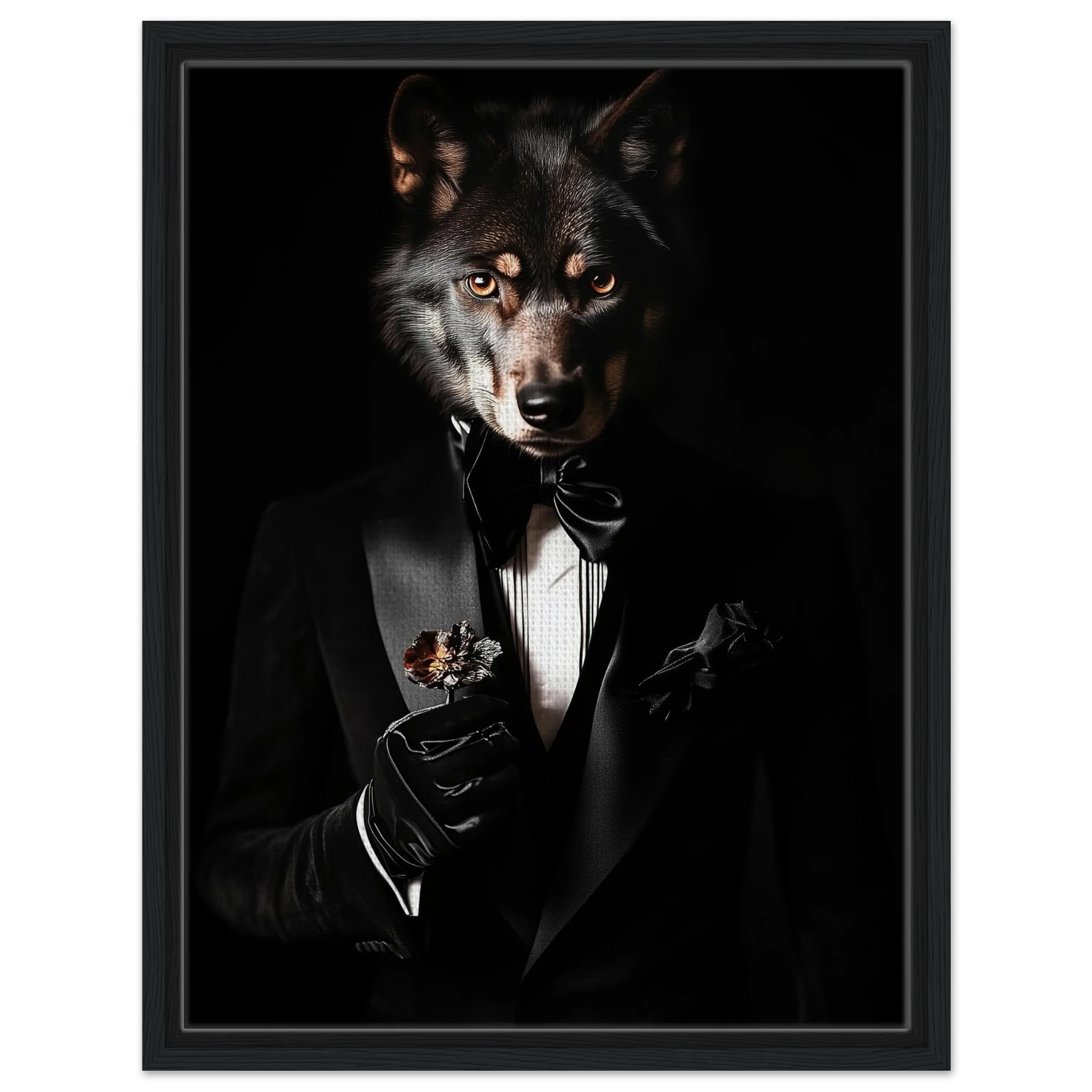 a7b61d5d-764d-49e8-b6d3-2608b144a169