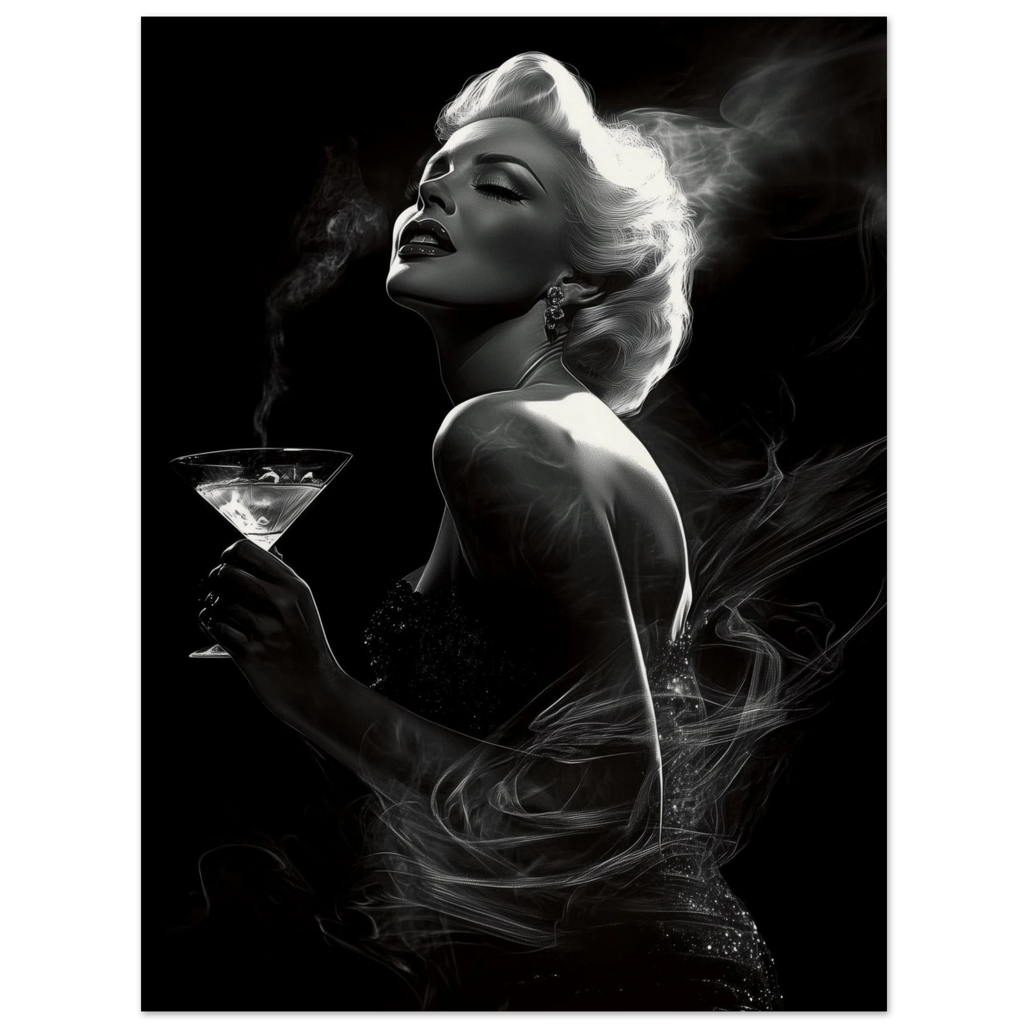 a7b99340-45c5-4339-a77d-19ba337ac1b3