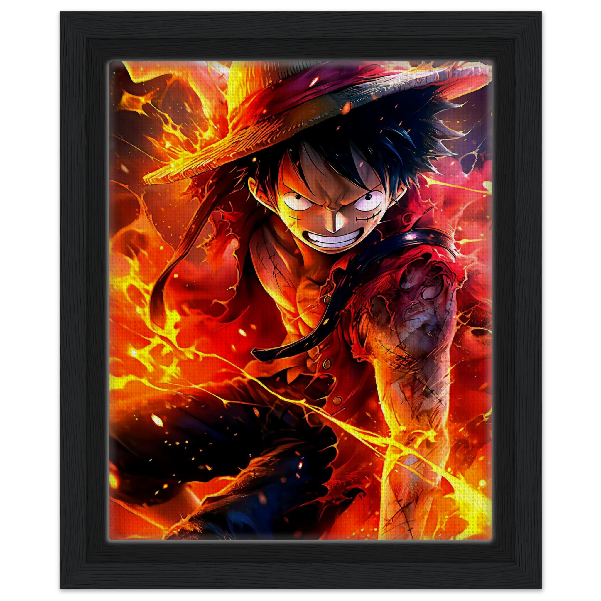 a7c37628-4c7a-48cd-a44e-20ba912421f7