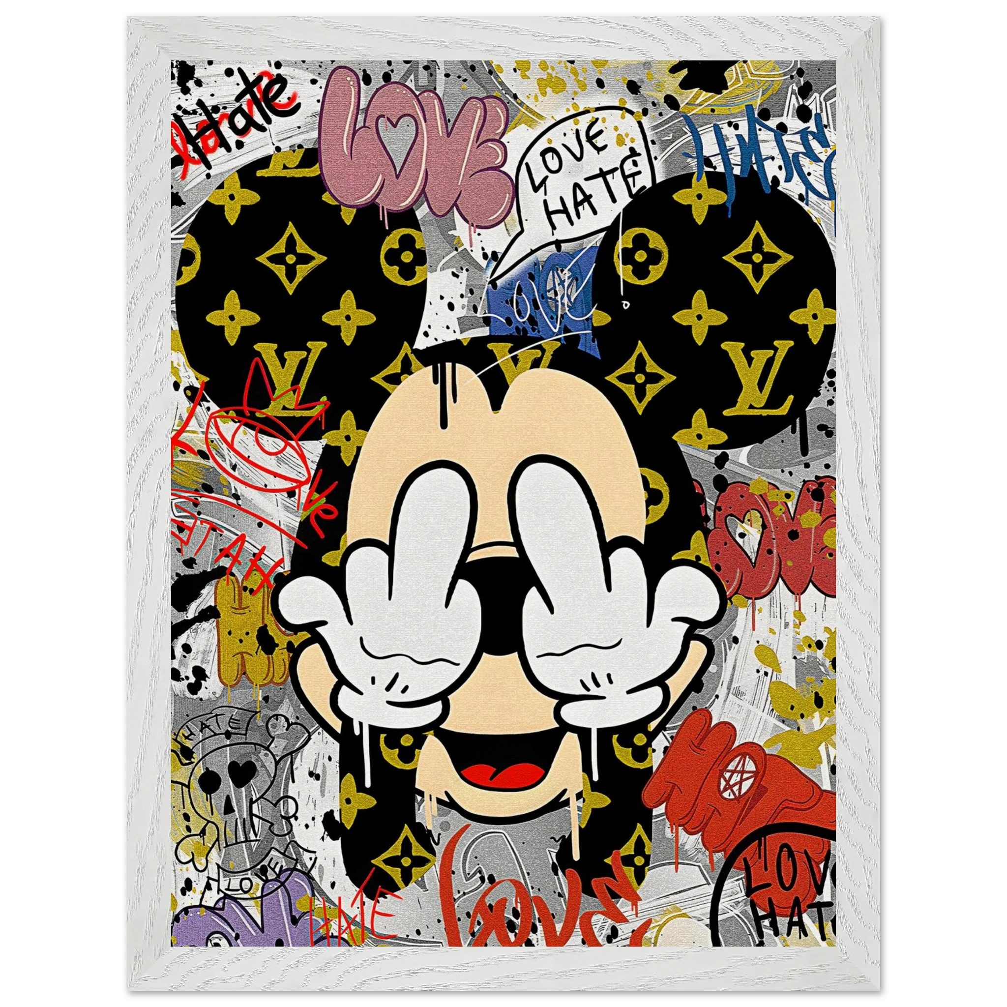 a7fbfe7d-7773-46a0-9ae5-7fd466ae3377