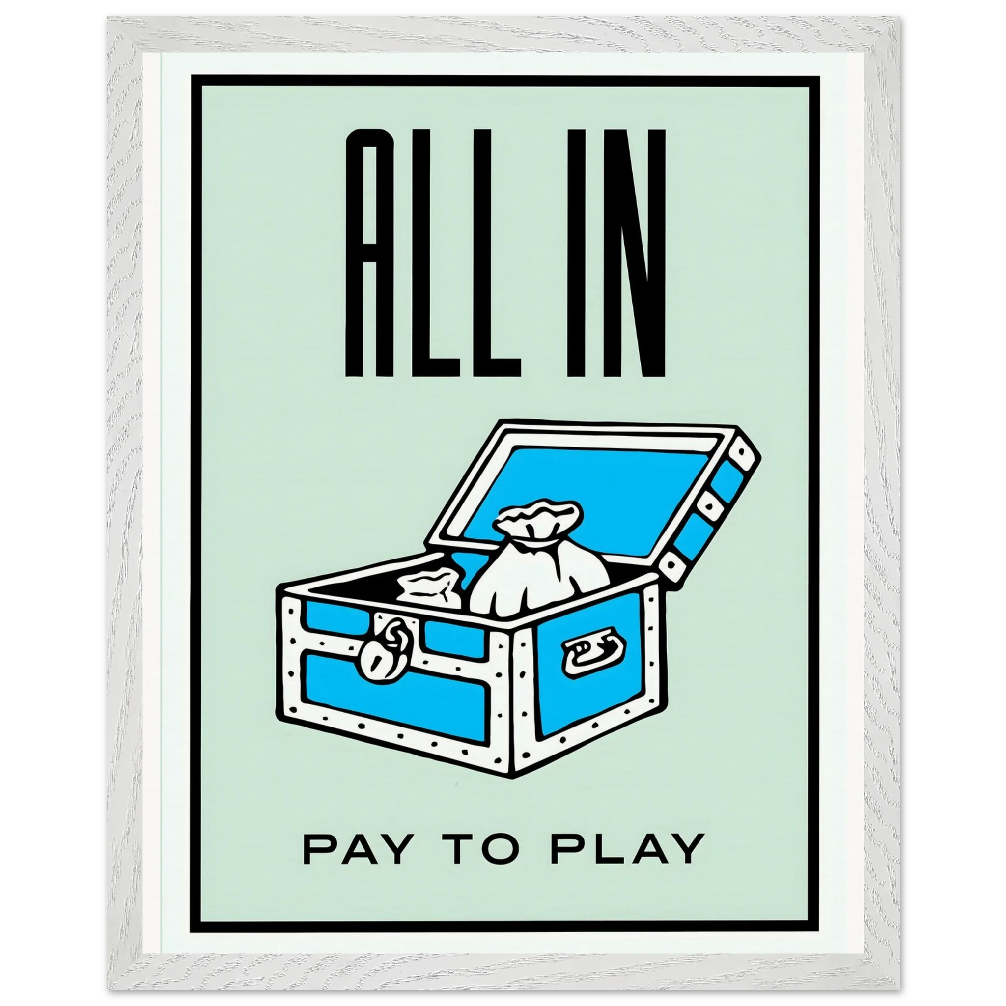 a804ae2f-3da6-4532-904f-1ff03e20a4e4