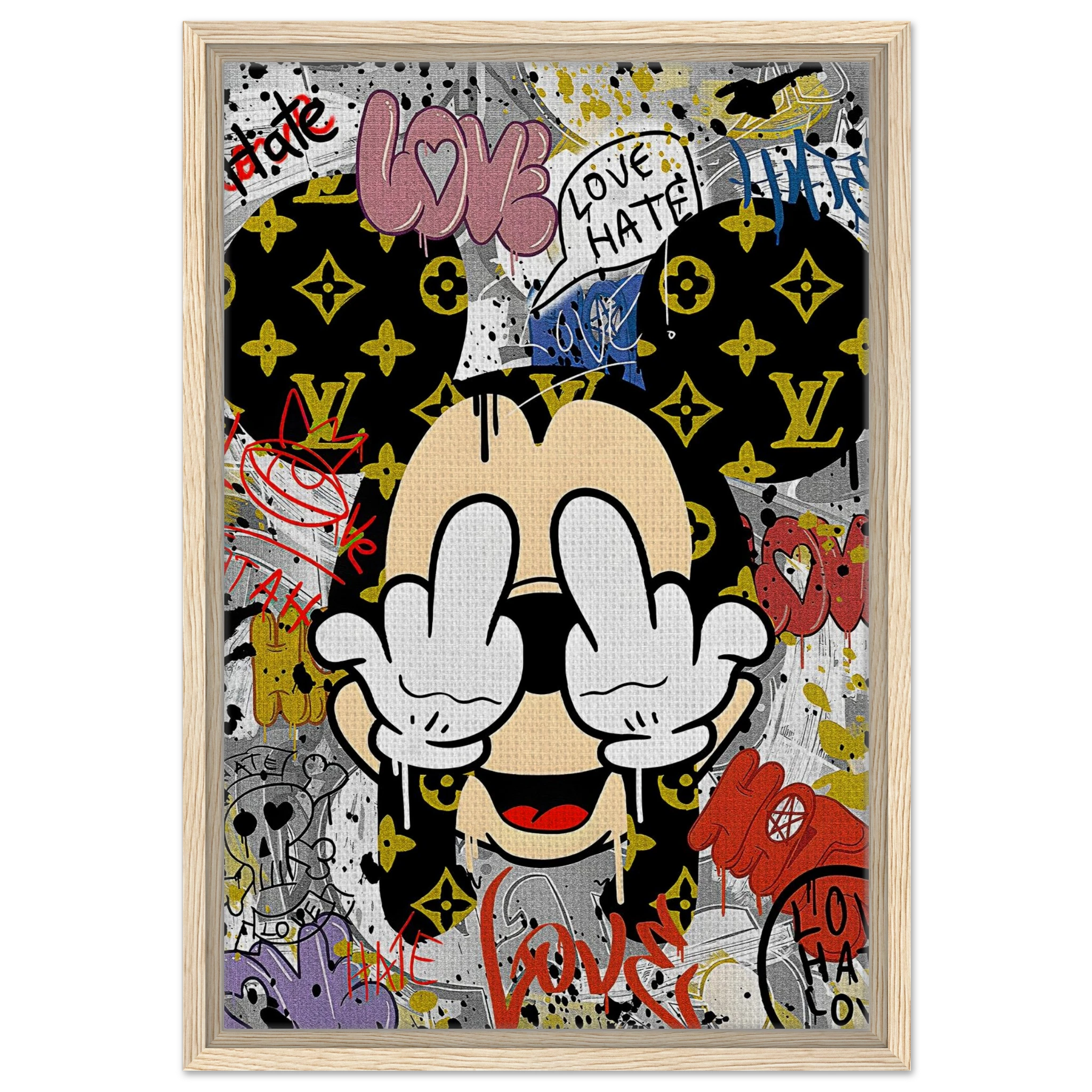 a80645d0-8ff1-4fb4-98a9-2e1ac49e8f5c