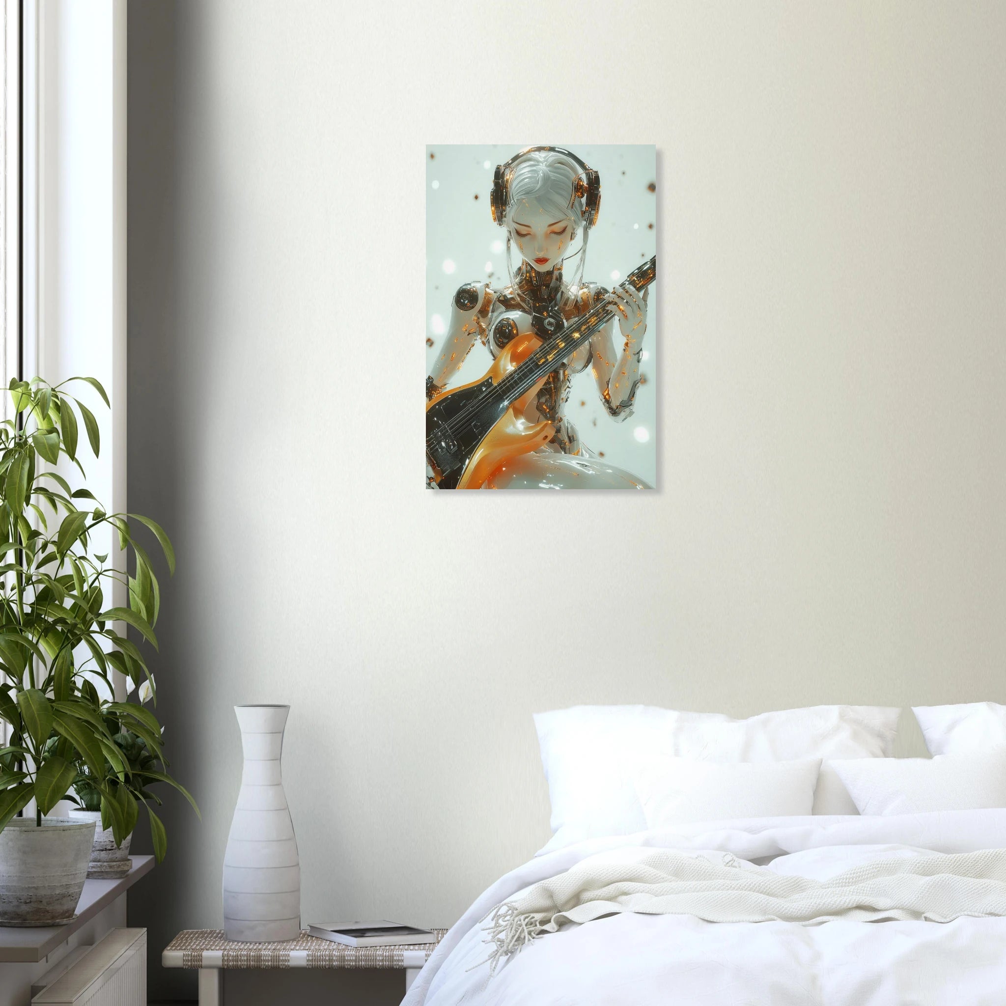 a808a4e3-91df-4c5c-ae4c-61c17bd58aad