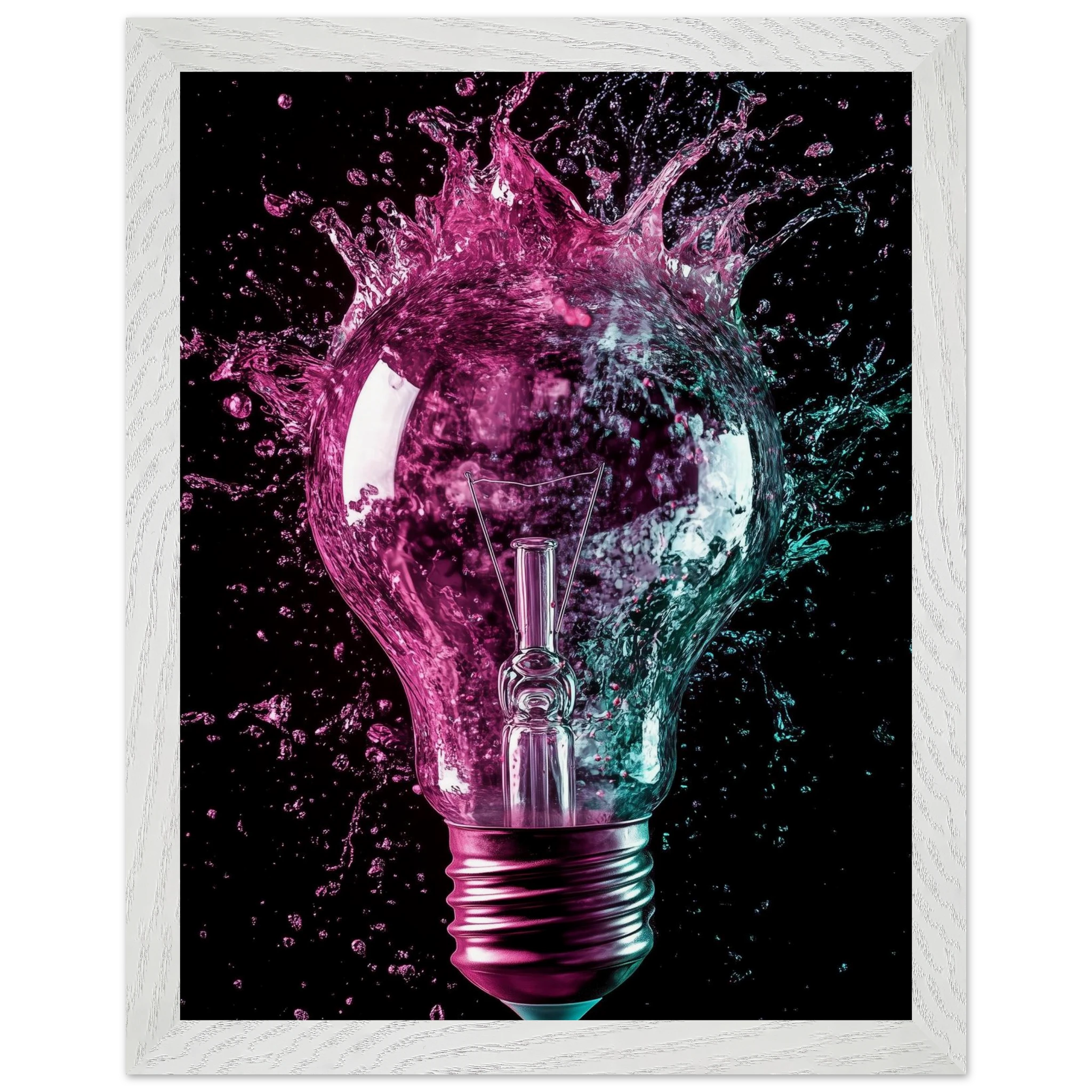 a8166da0-c6bc-45f6-8a24-ff6258cf9e4a