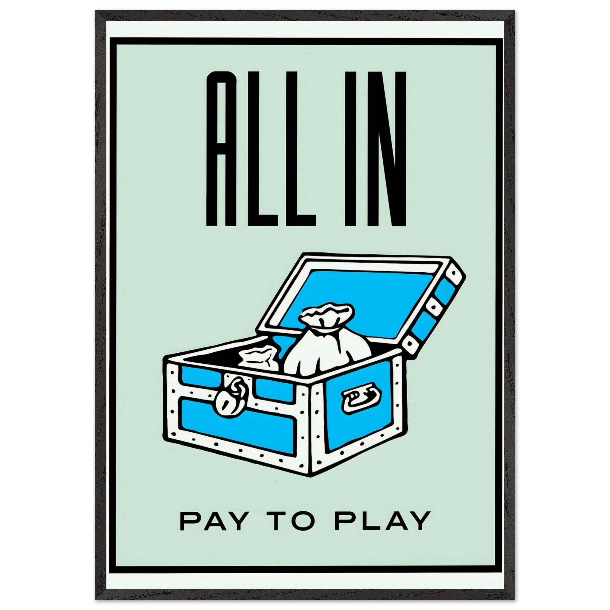 a81ab248-0085-4875-b6b5-3dc83dfc57c2