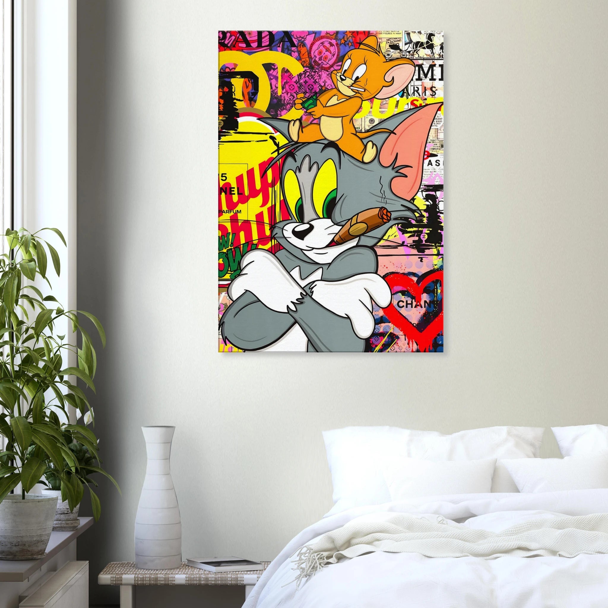 a82a7d8d-6d06-48e0-be7e-43dc19279b57