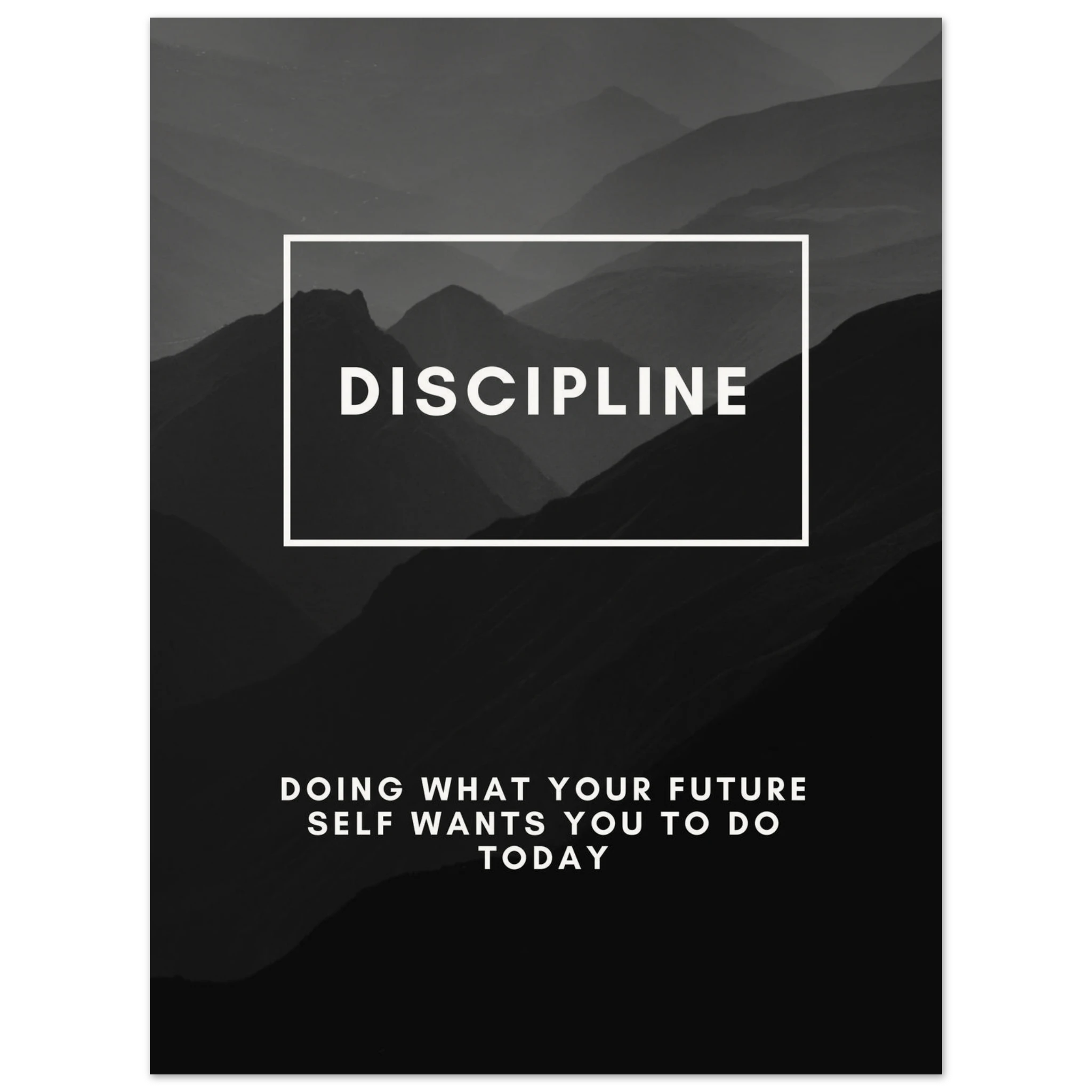 a850832e-354e-480c-ac6c-bcdf73c17714