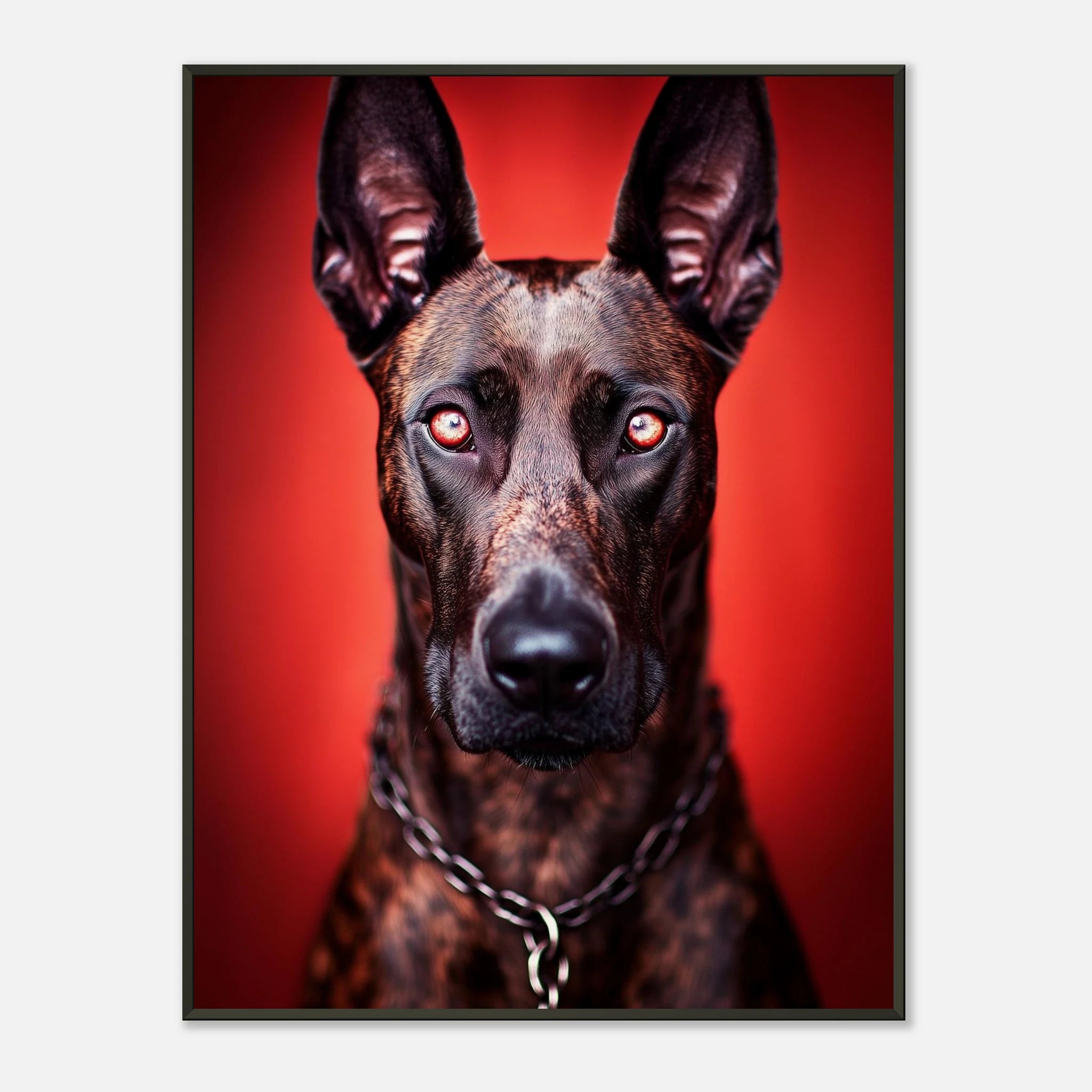 a85d0711-3fdc-423c-92cf-b229a6e1a414