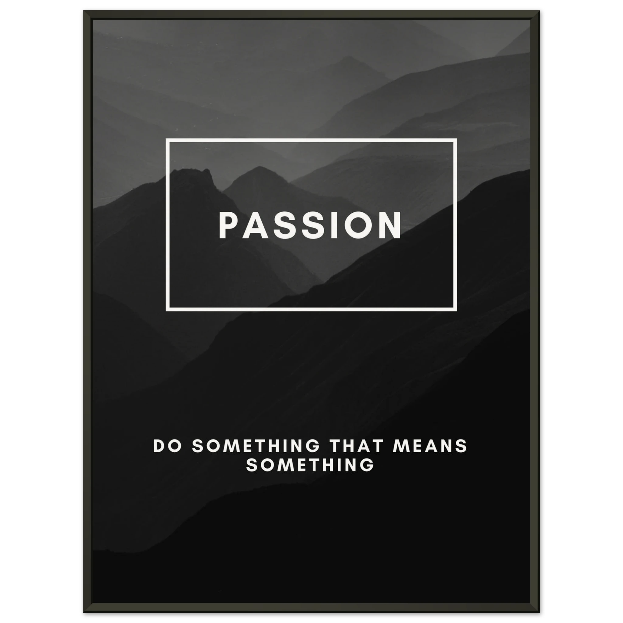 a86ab9f6-2402-4692-a96b-9c0ae552a172