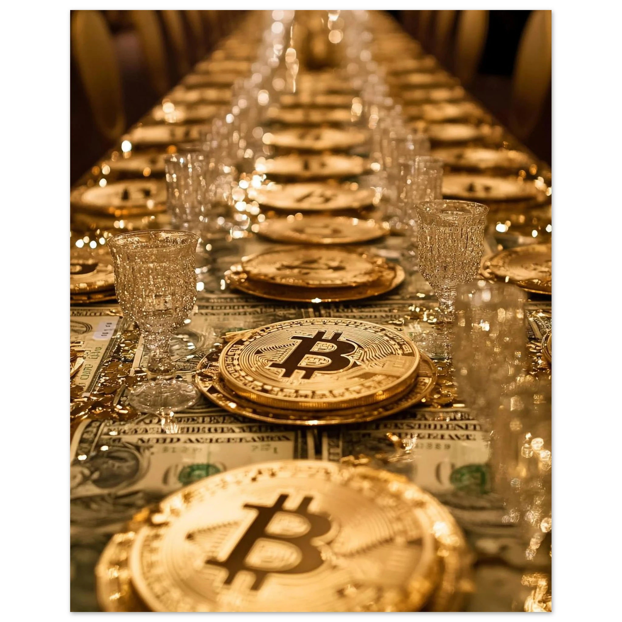 a872537e-a10a-481a-a679-5803a86508cc