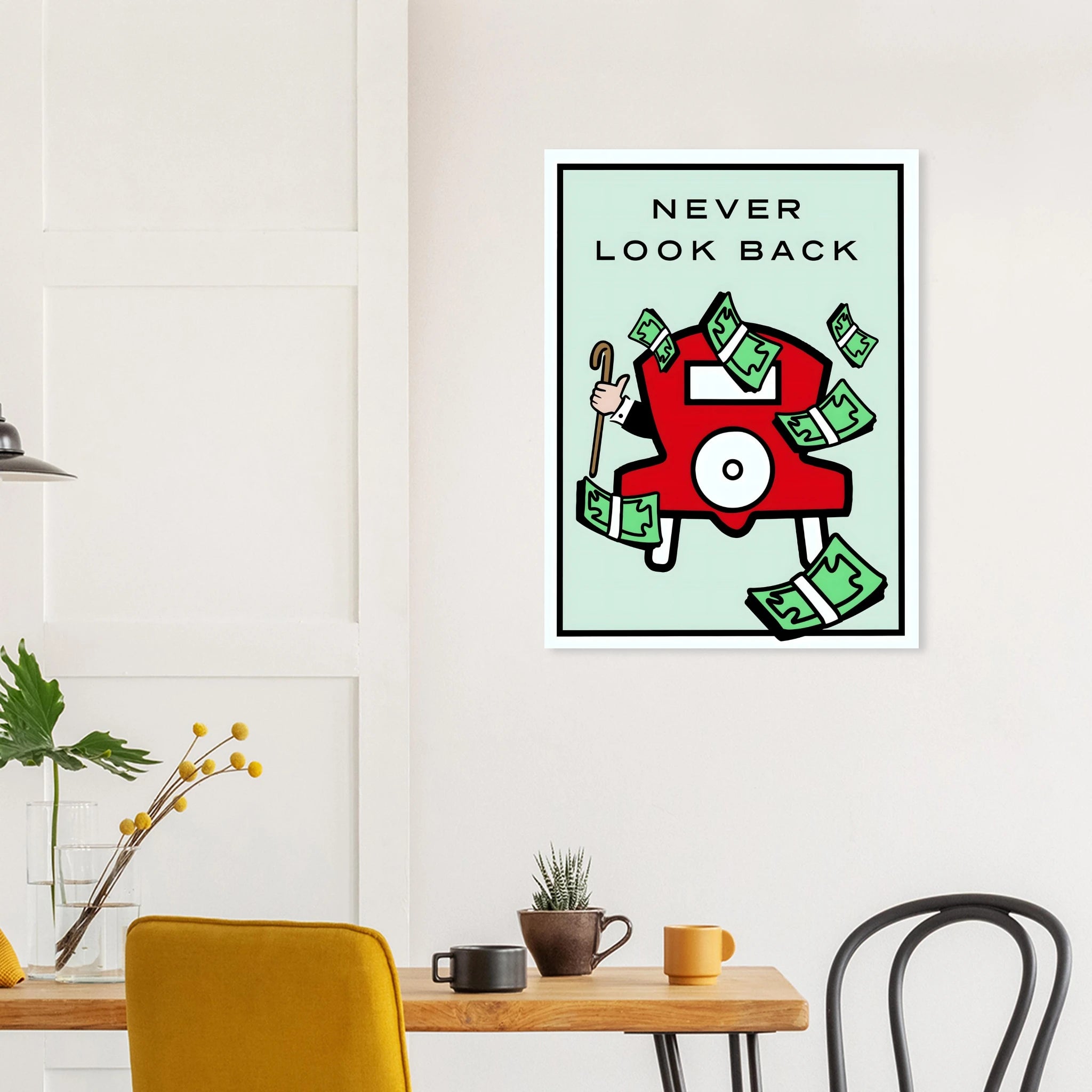 a882237a-137a-4306-9094-7f4e947d69ee