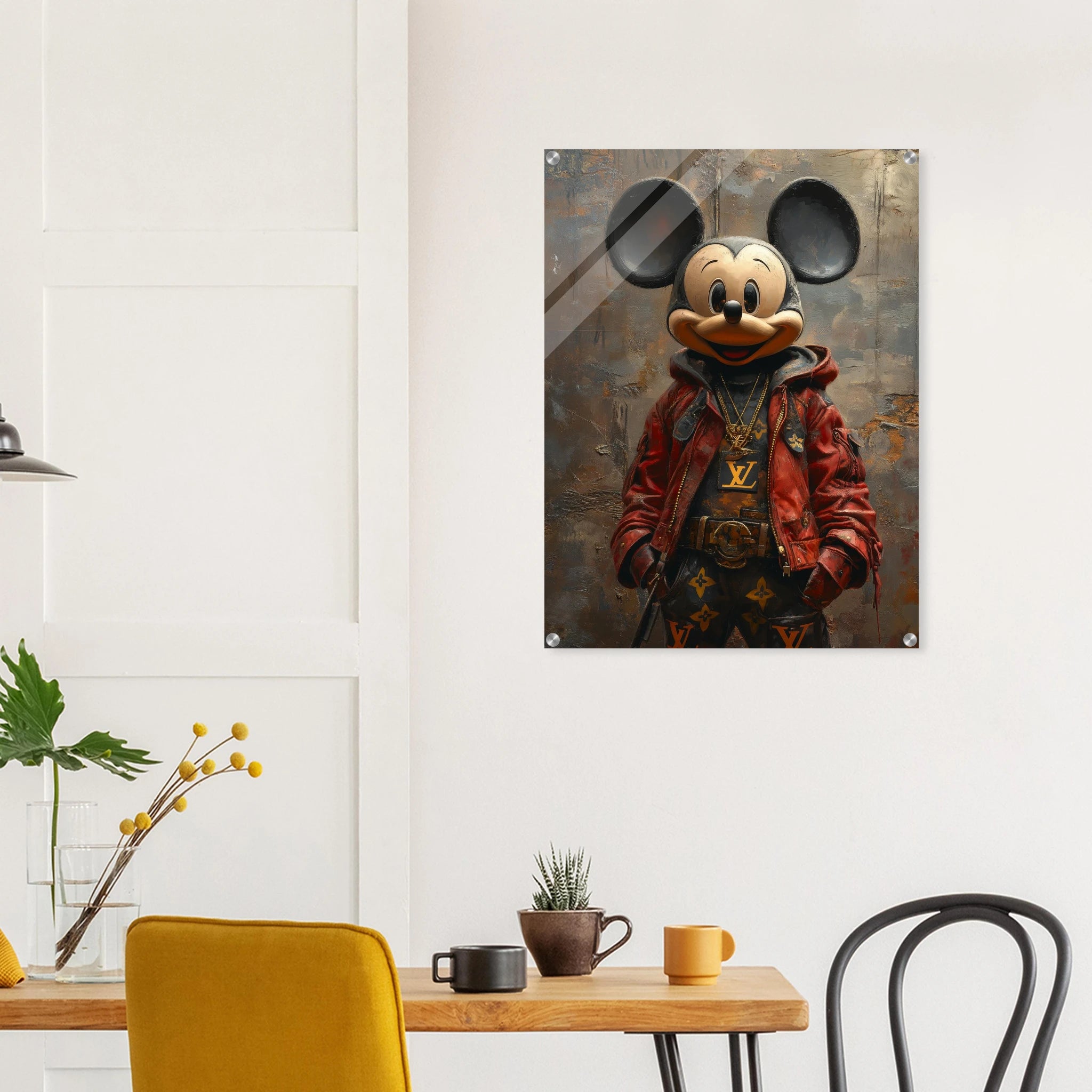 a8851c82-358d-45a3-9b63-27796f2201aa