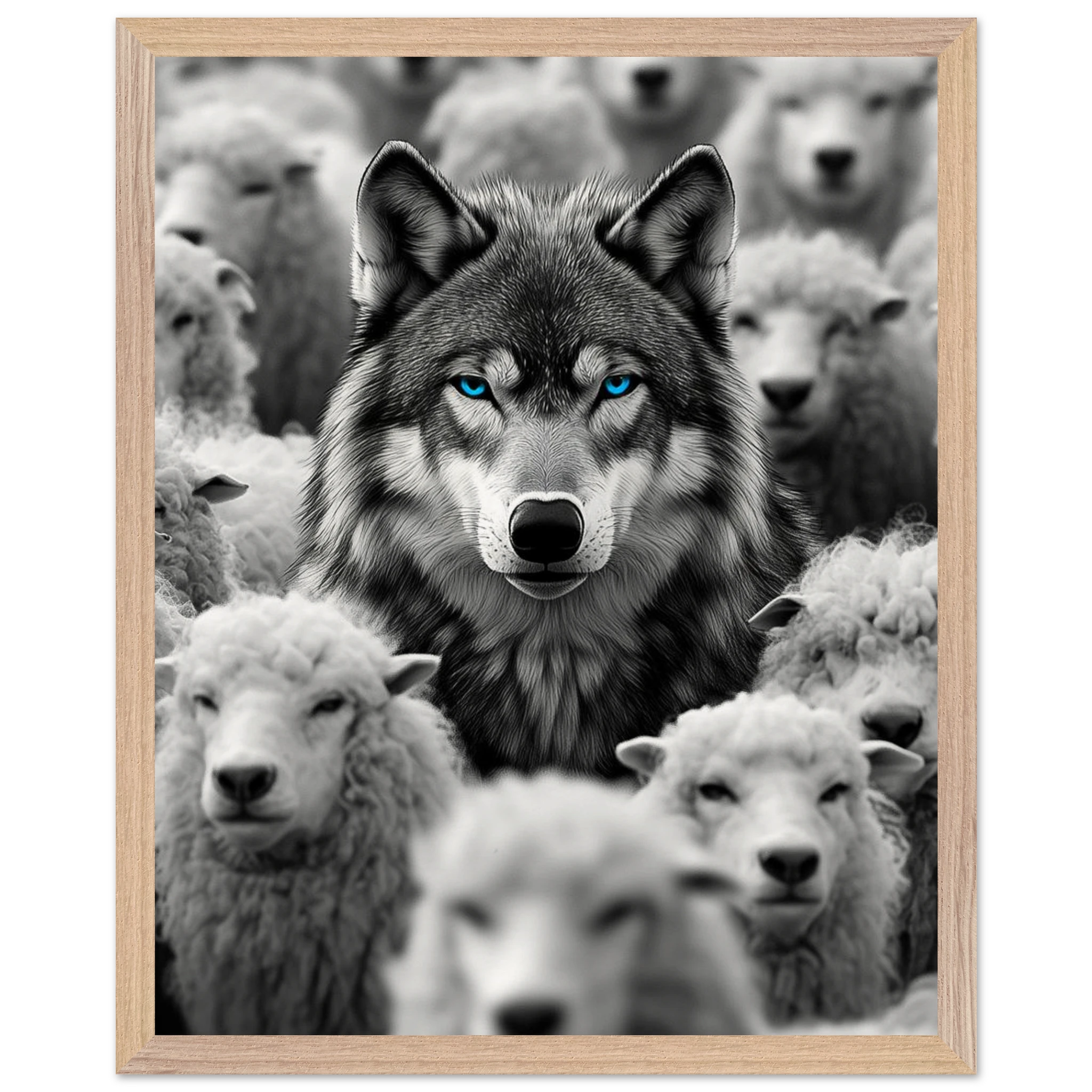 a8872eec-4055-4769-b0d7-76d850674ed5