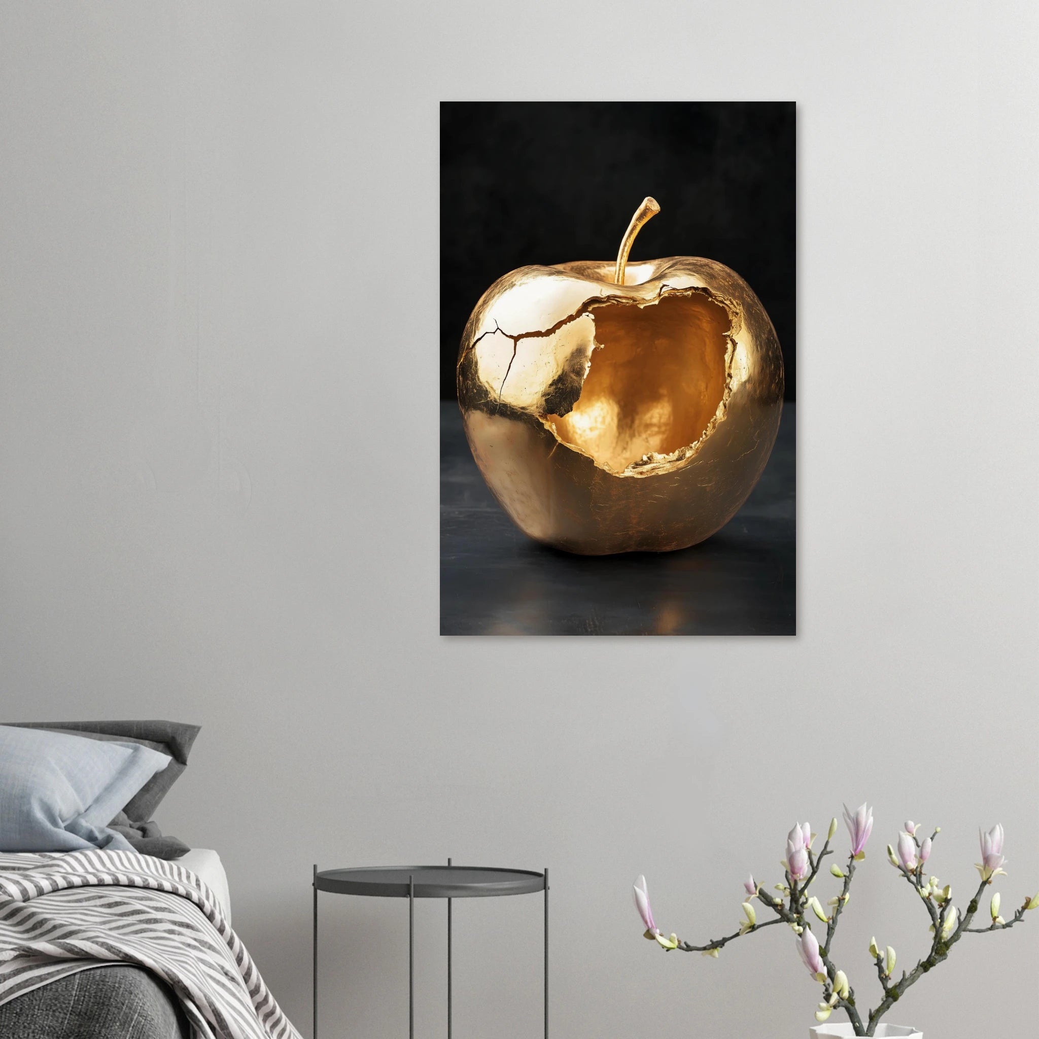 a88ba1c4-8873-4780-9223-b85a0ae78f1e