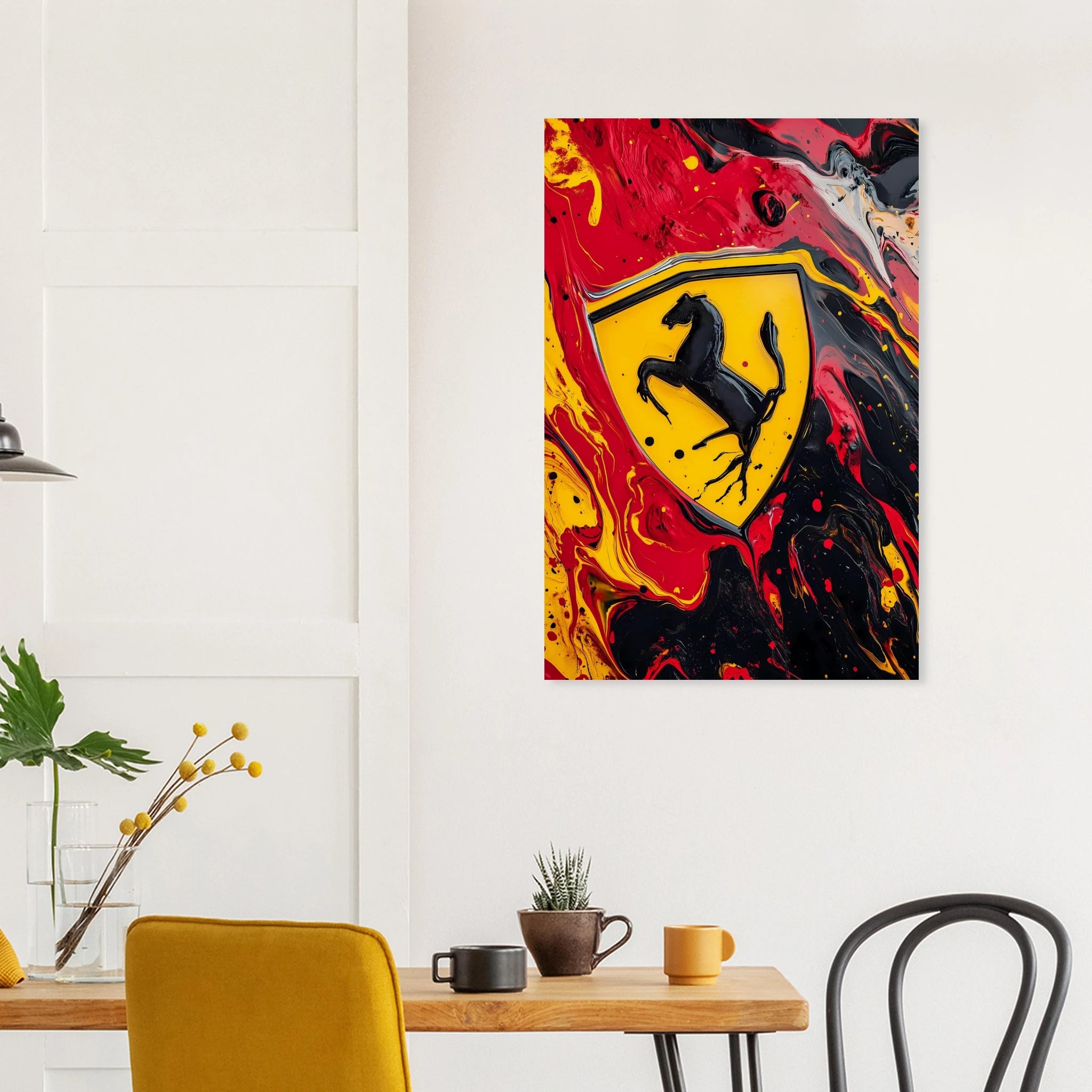 a8a3f2de-6aba-4a50-93ee-f61a3f11b004