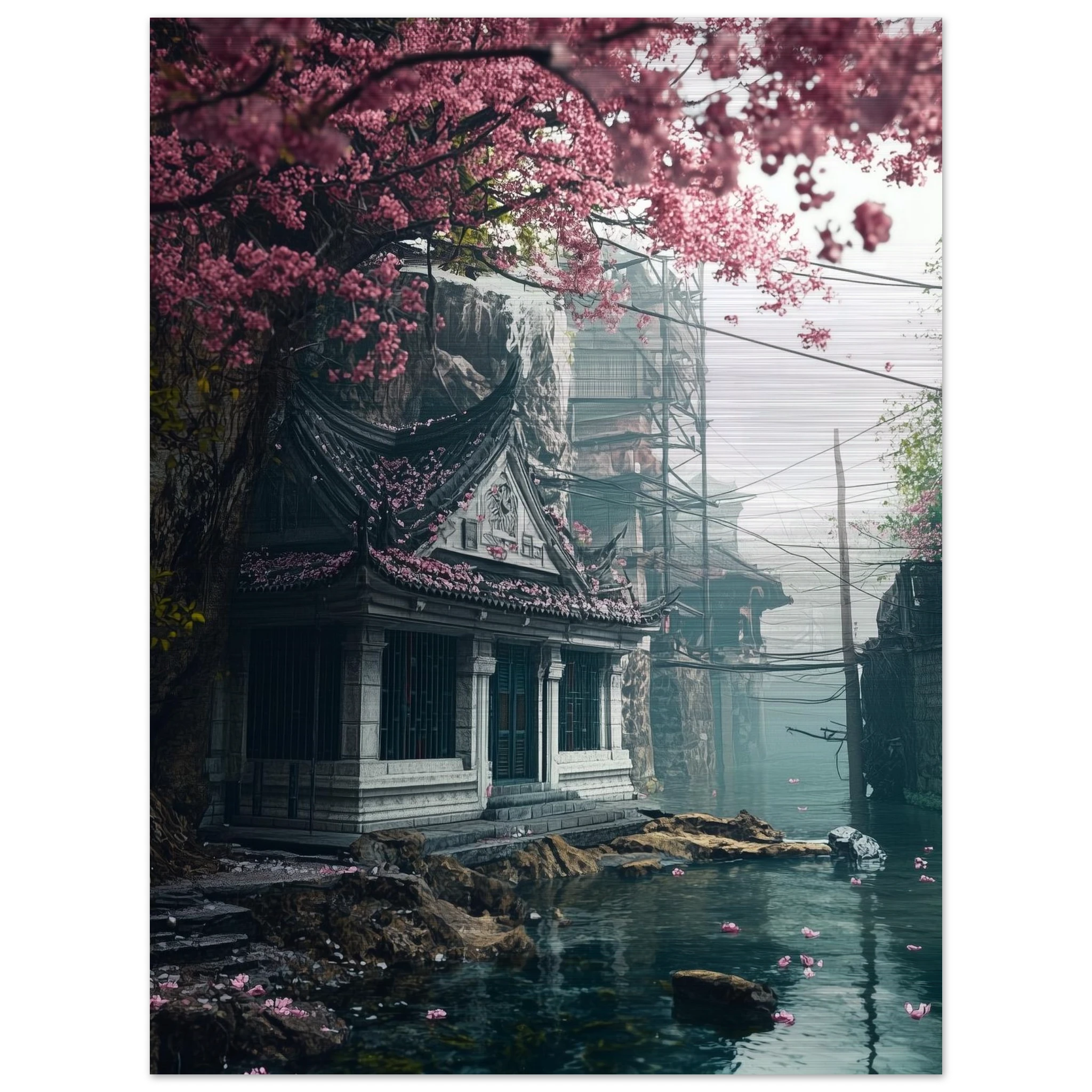 a8adf0ad-e891-4970-a447-d8418cdc120a