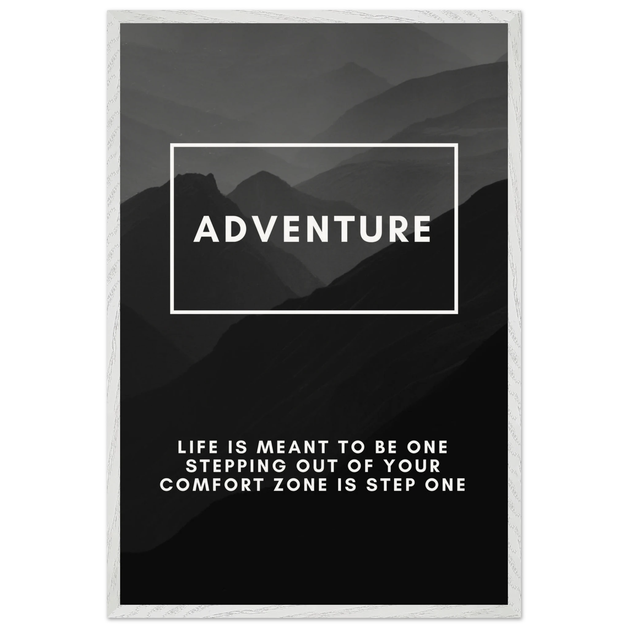 a8c95c02-c87d-4e12-a1f3-8dec68ba8d7f