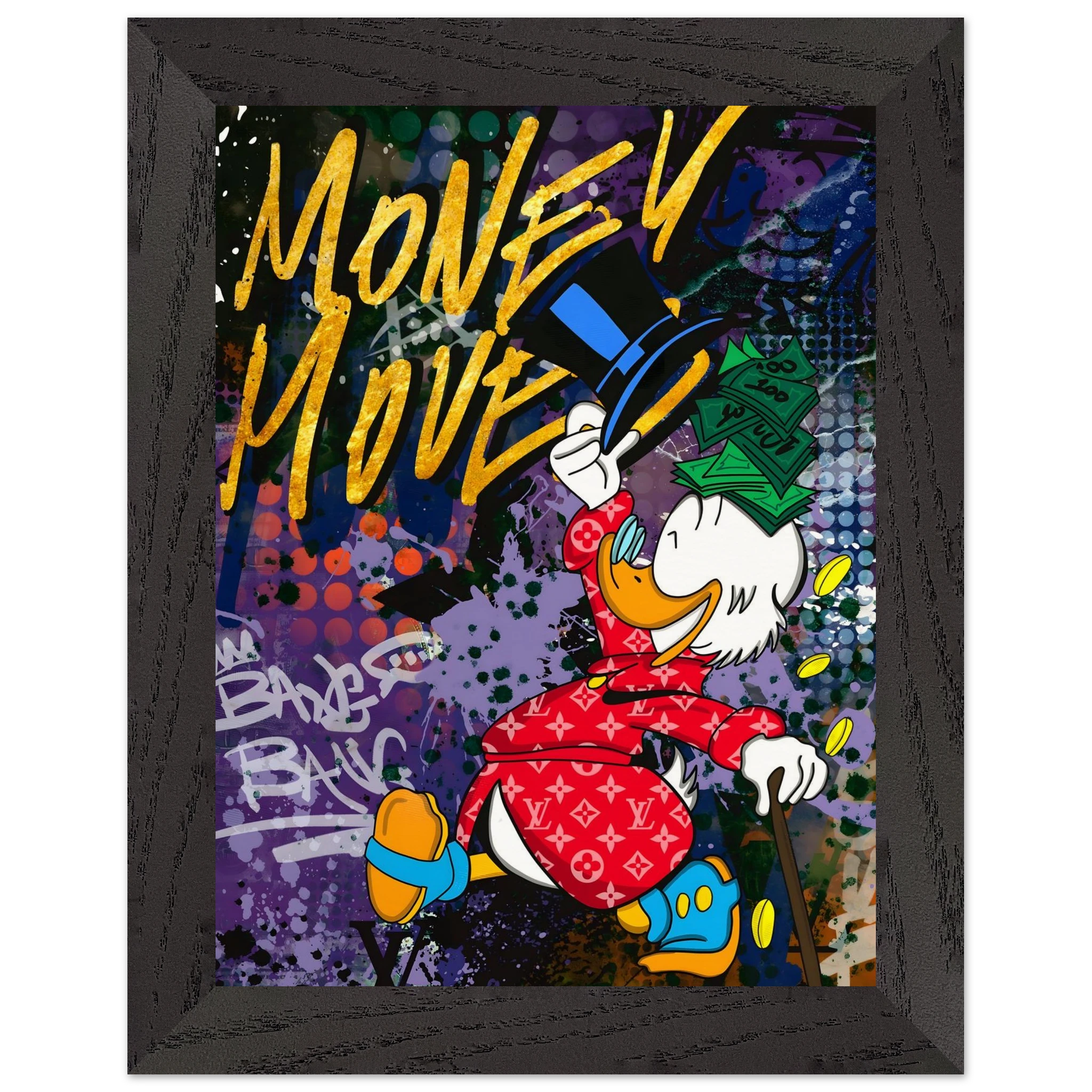 a8cbfdf3-4f13-44c9-a074-18e2c6f5fe81