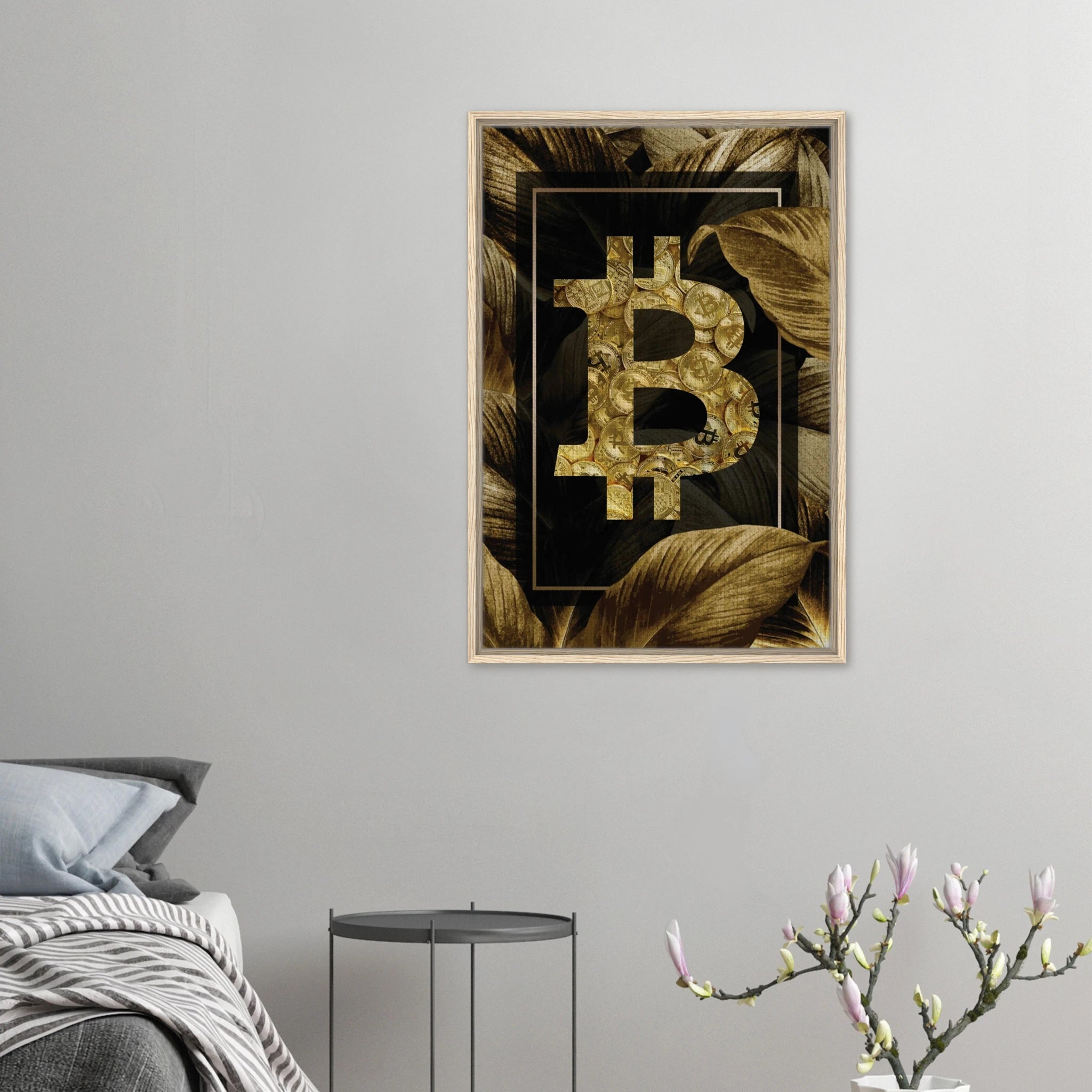 a8cd144c-32b6-441c-a4b0-f830f1f7dca1