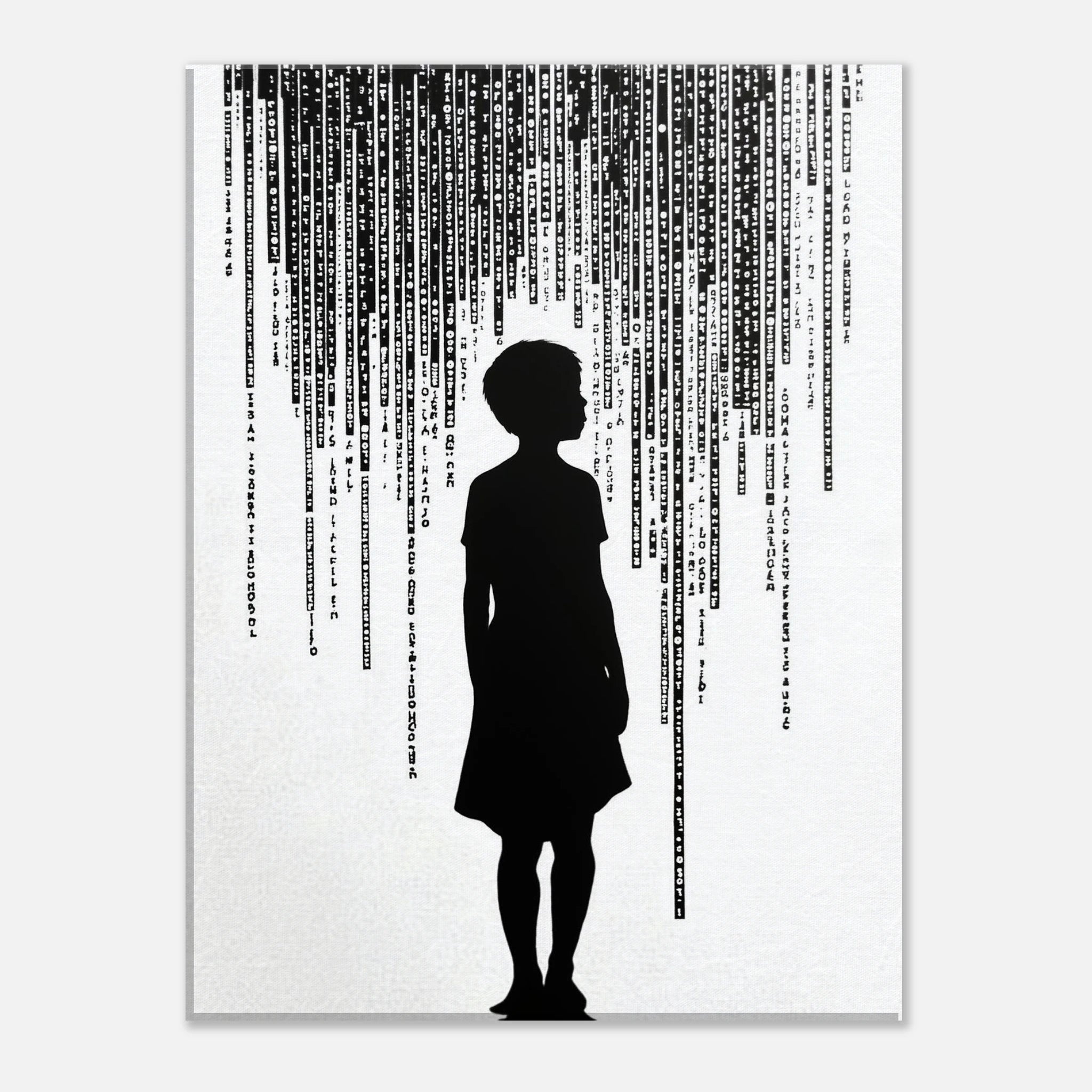 a8d2c559-54d7-4cd5-ba20-84b6d4c5d6cf