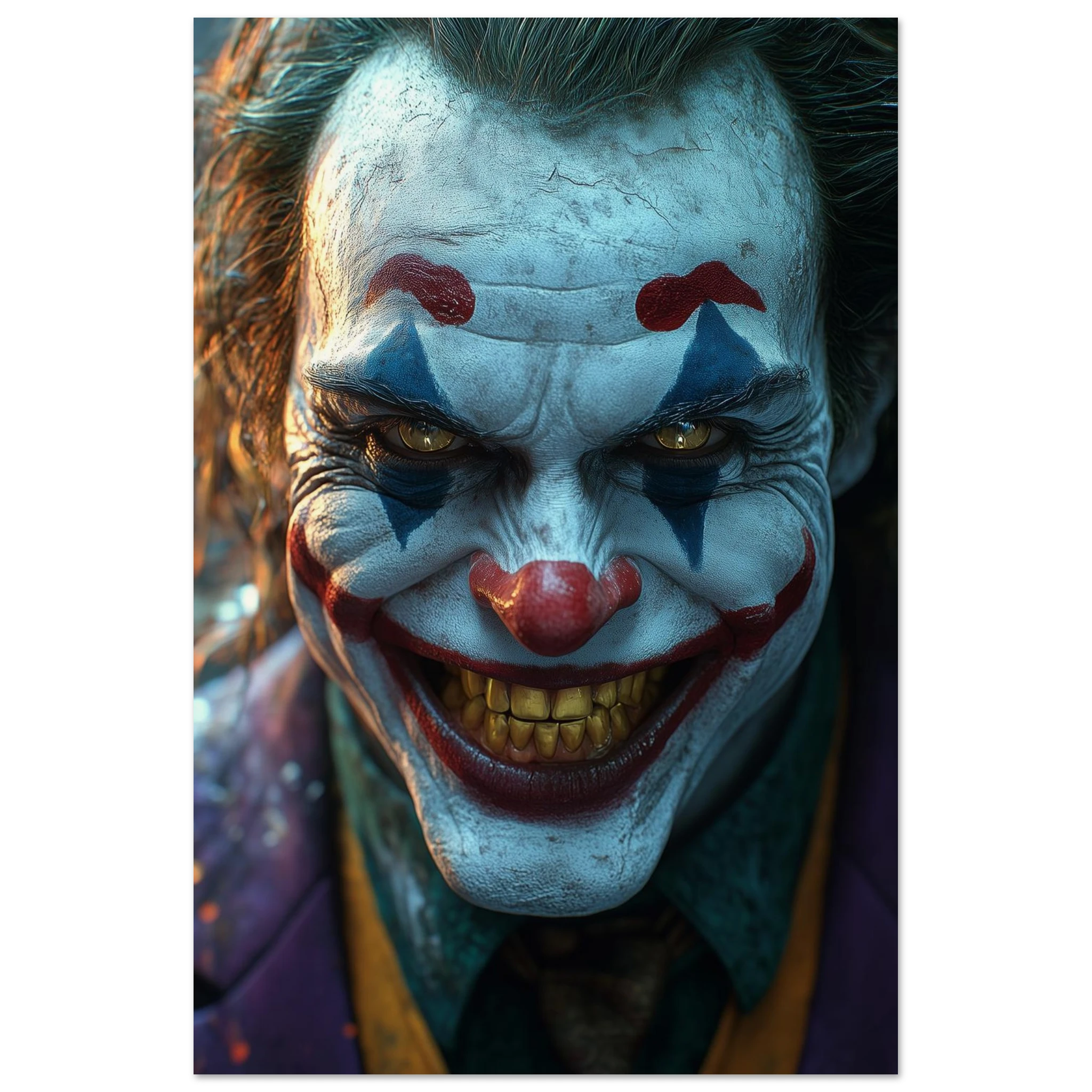 a8d43e64-2457-4192-86f9-8043a5269cfe