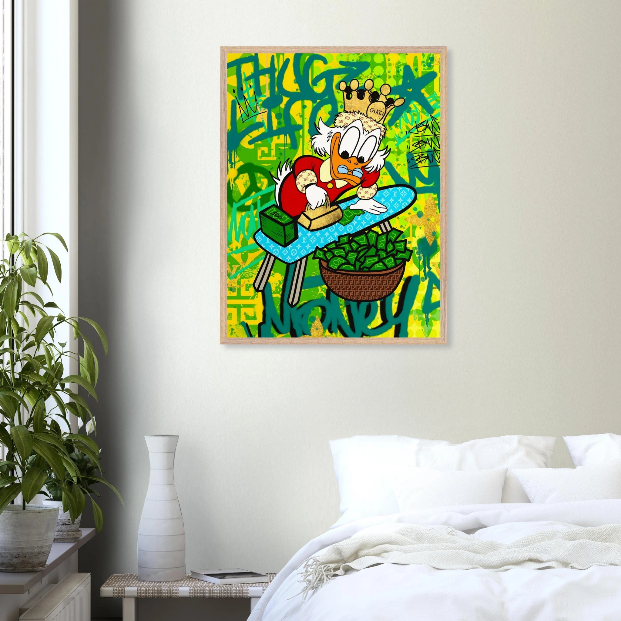 a90f00c1-5823-45d6-b006-da05d9b37974