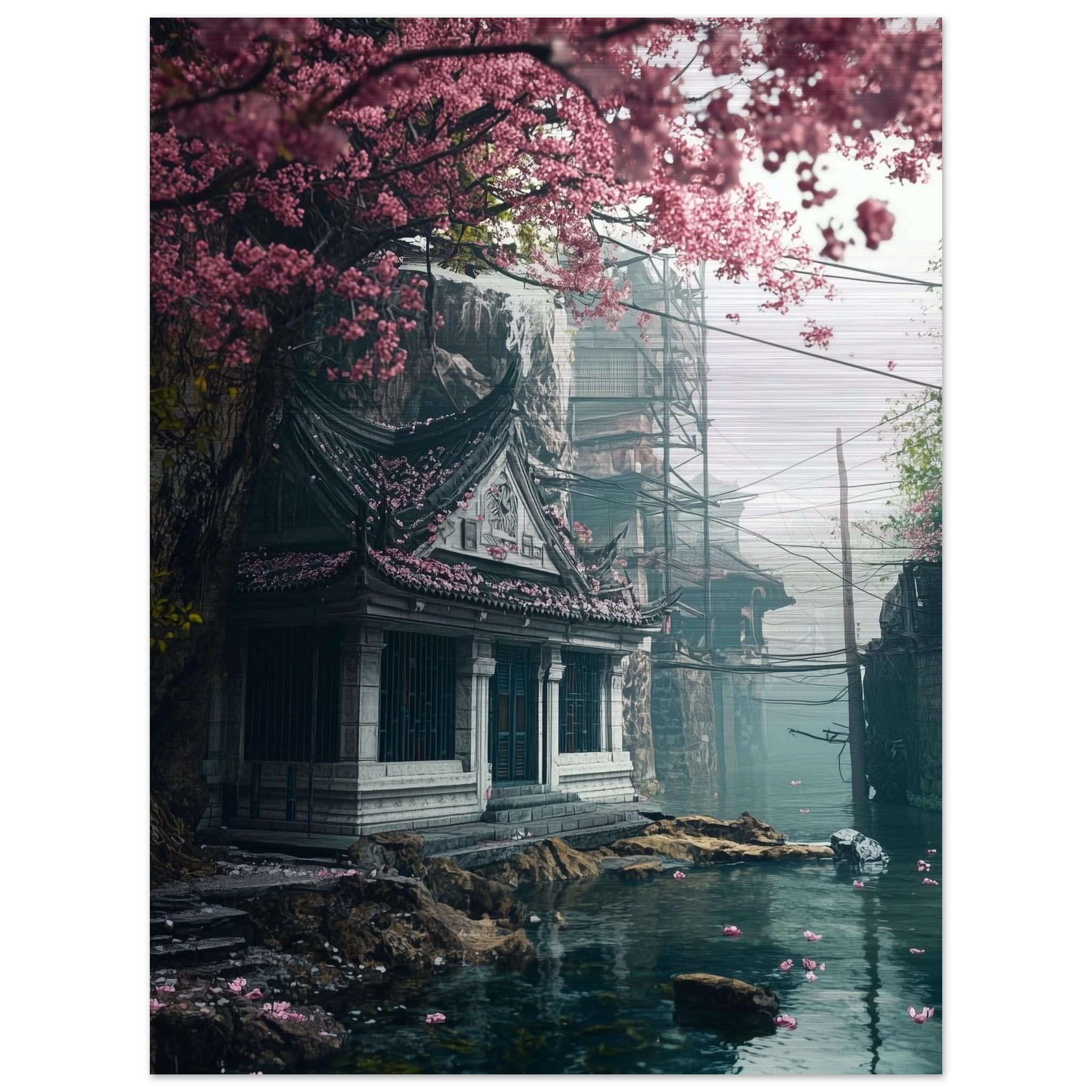 a90f807a-5933-44bf-aa86-cfa4ba909115