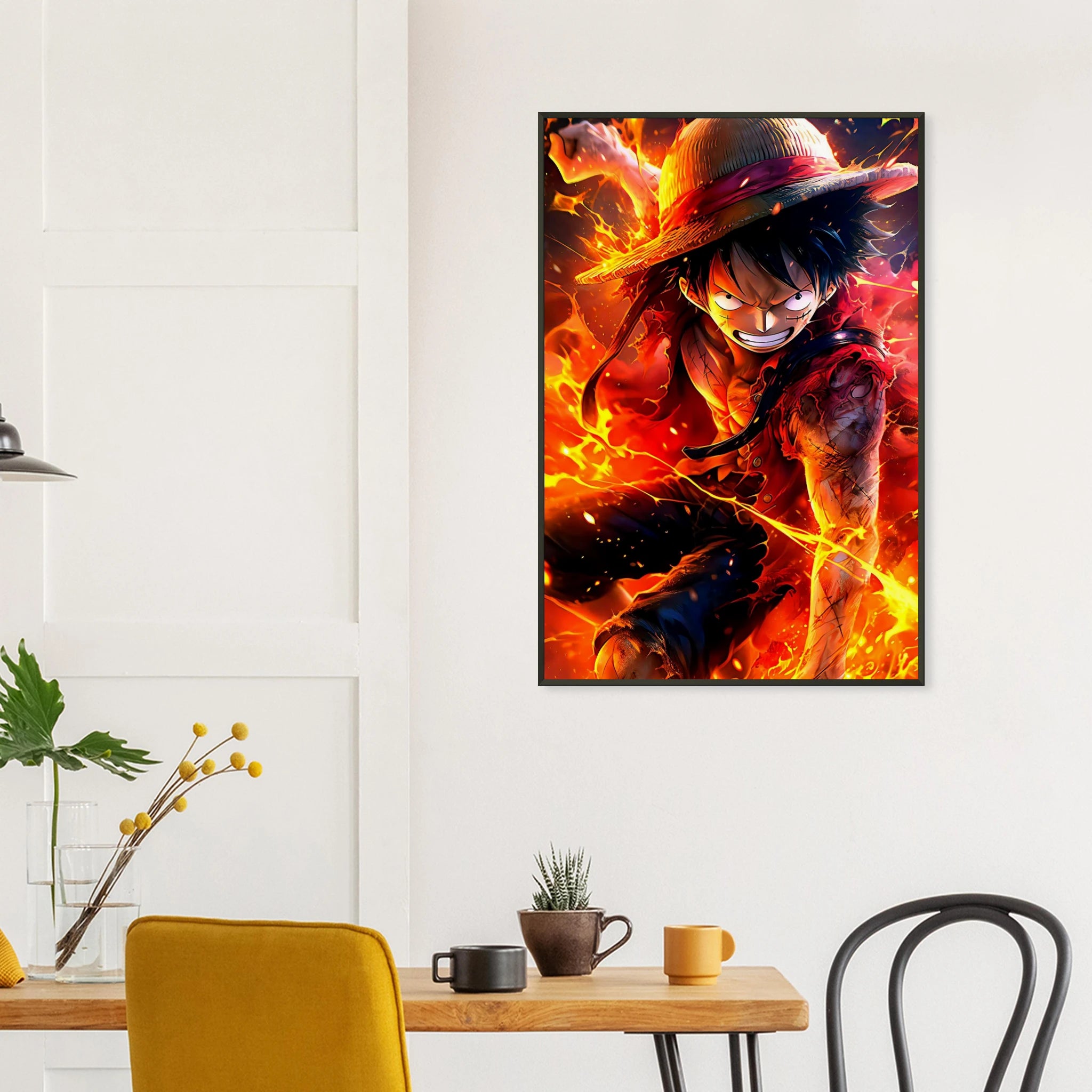 a93a964e-c527-43ff-b222-4b7df055cf62