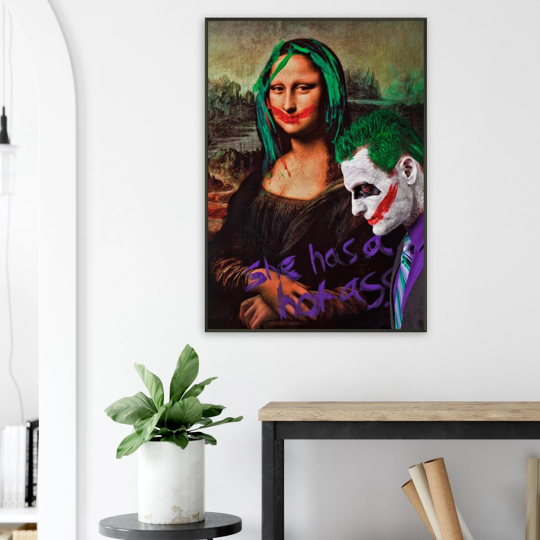 a93b2b7d-d40f-4303-8175-019de42d3f3d