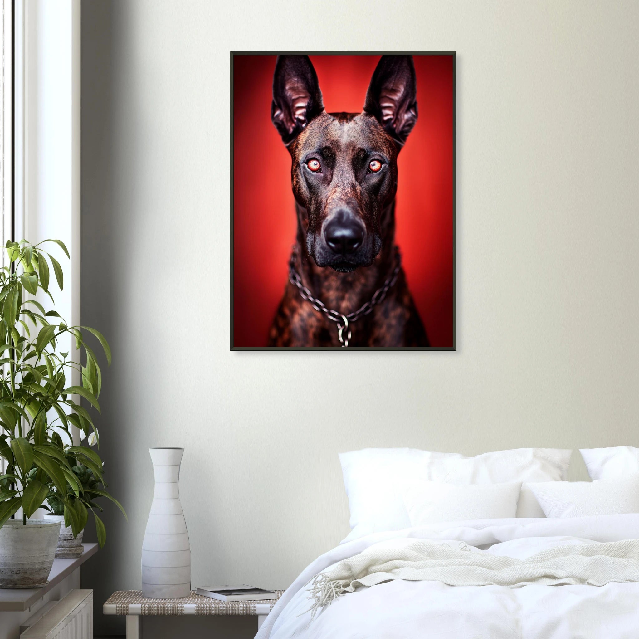 a93bad44-212d-496d-9f25-722a9f35ae7a