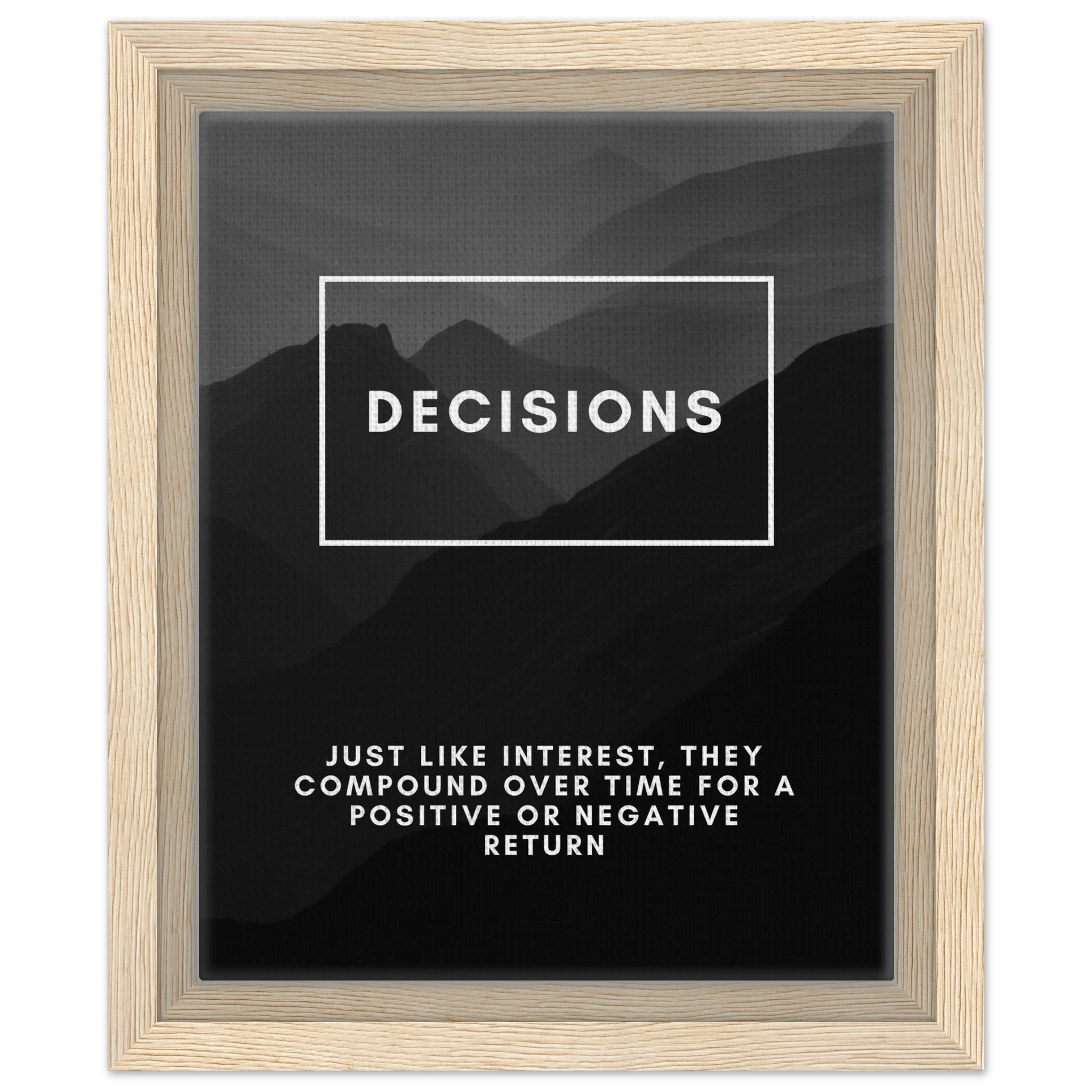 a93cf178-261c-4754-8150-711cfd39c538