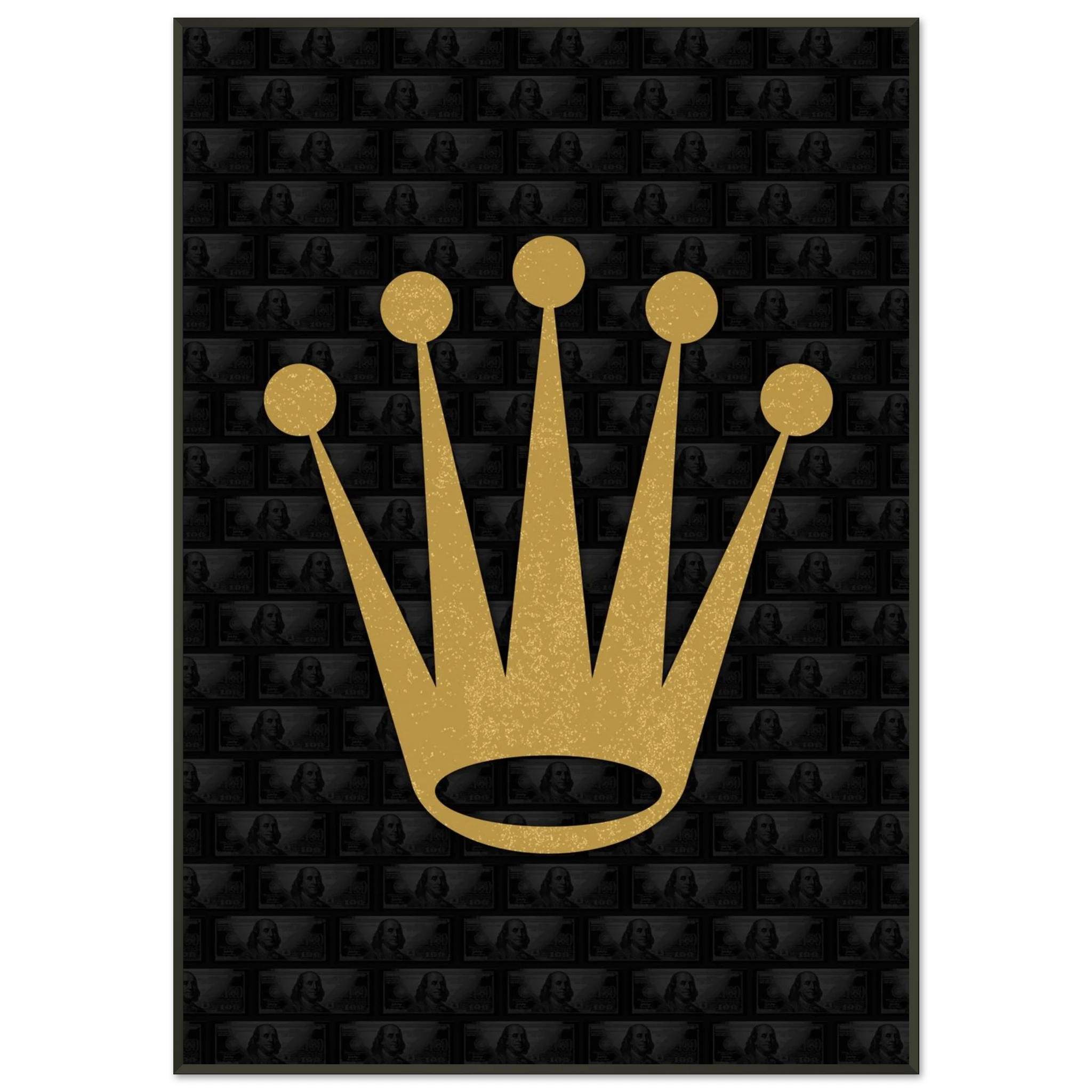 a93d6617-acb9-4c6a-a5a0-83937ac6abf5